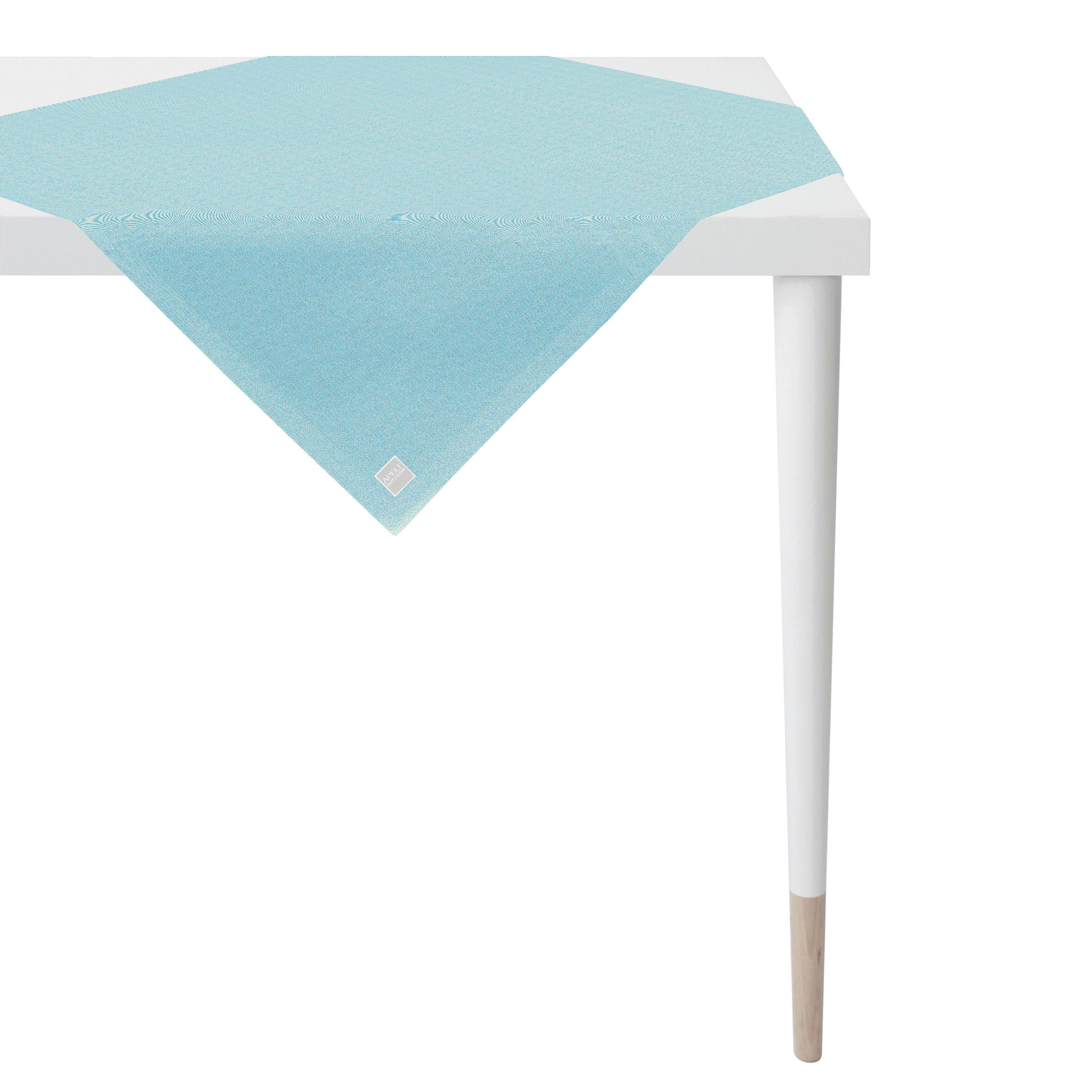 Apelt Outdoor-Tischdecke image number 1