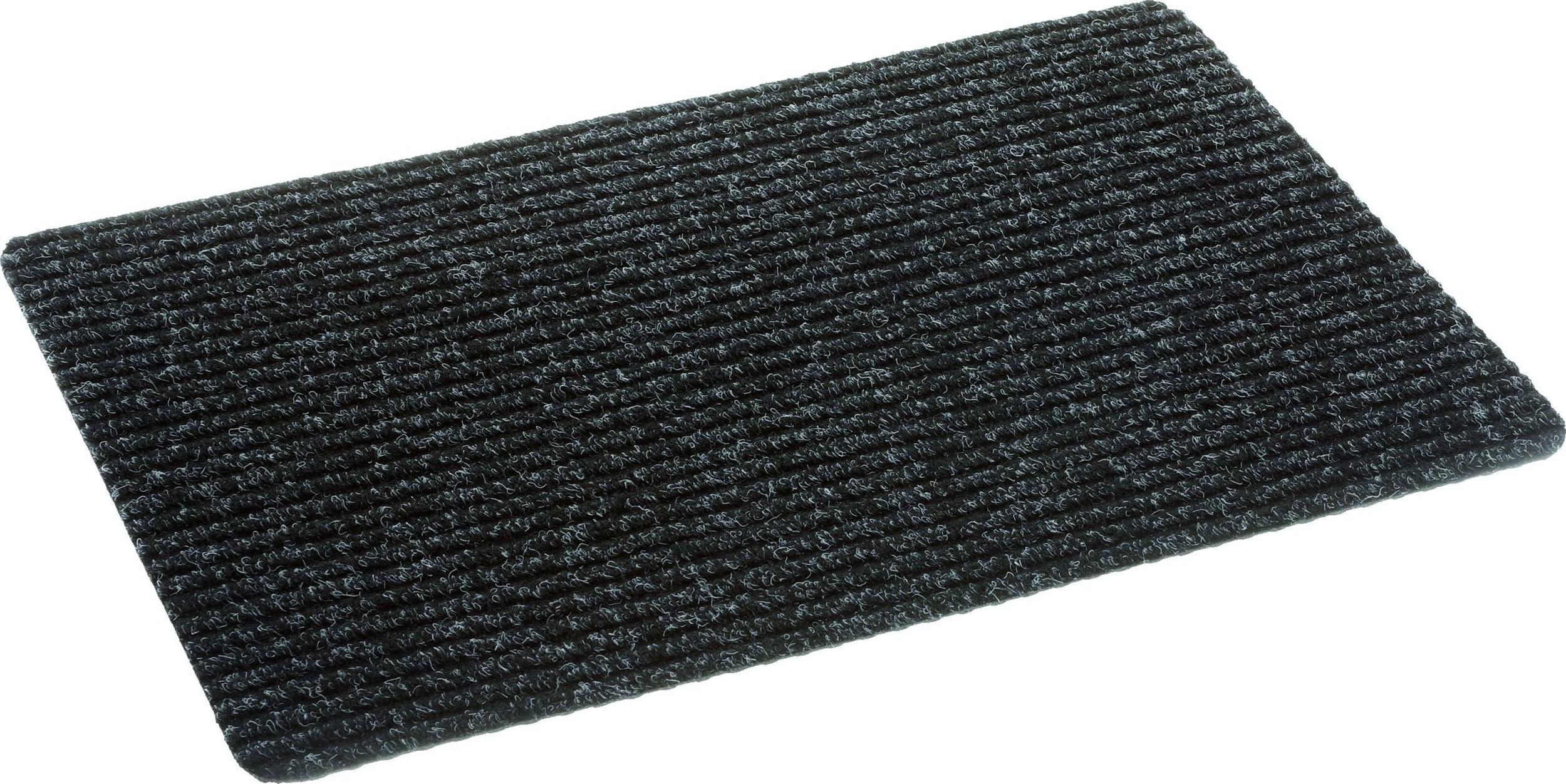 Astra Fußmatte image number 1