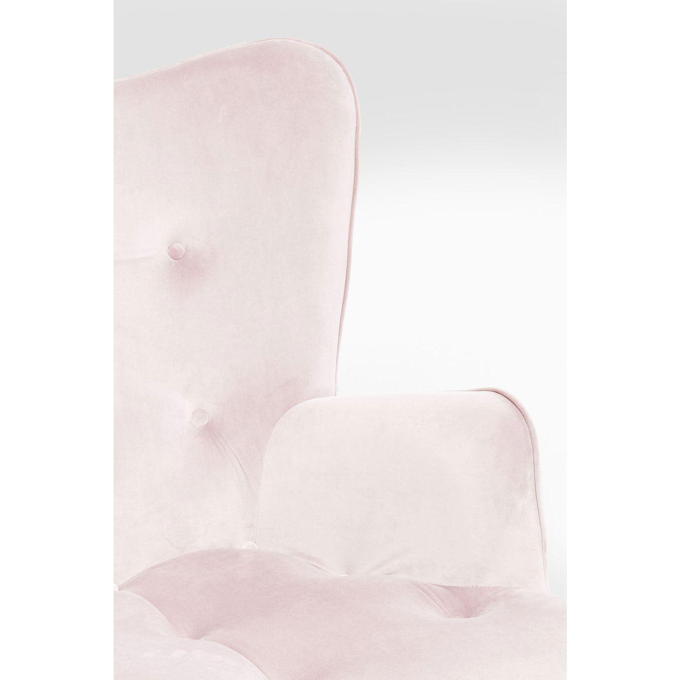 Sessel image number null