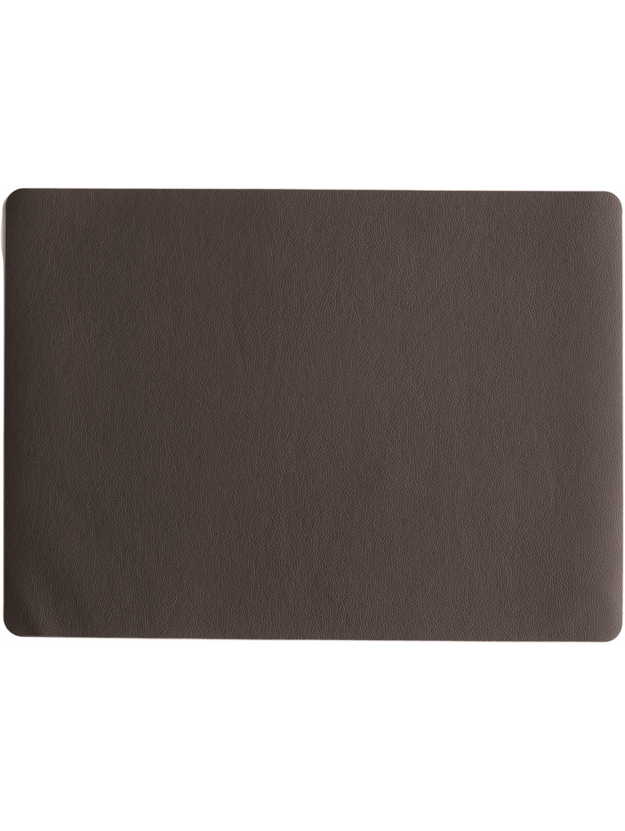 Tischset 33x46cm image number null