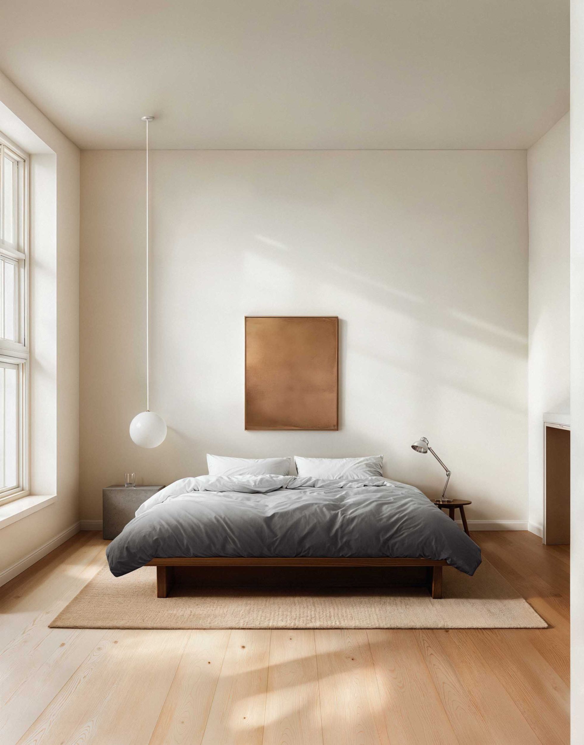 Marc O'Polo Satin-Bettw&auml;sche image number 4