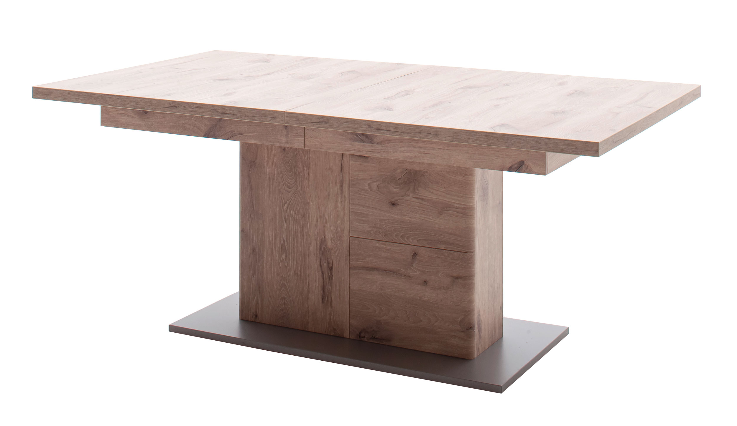 Esstisch image number 1