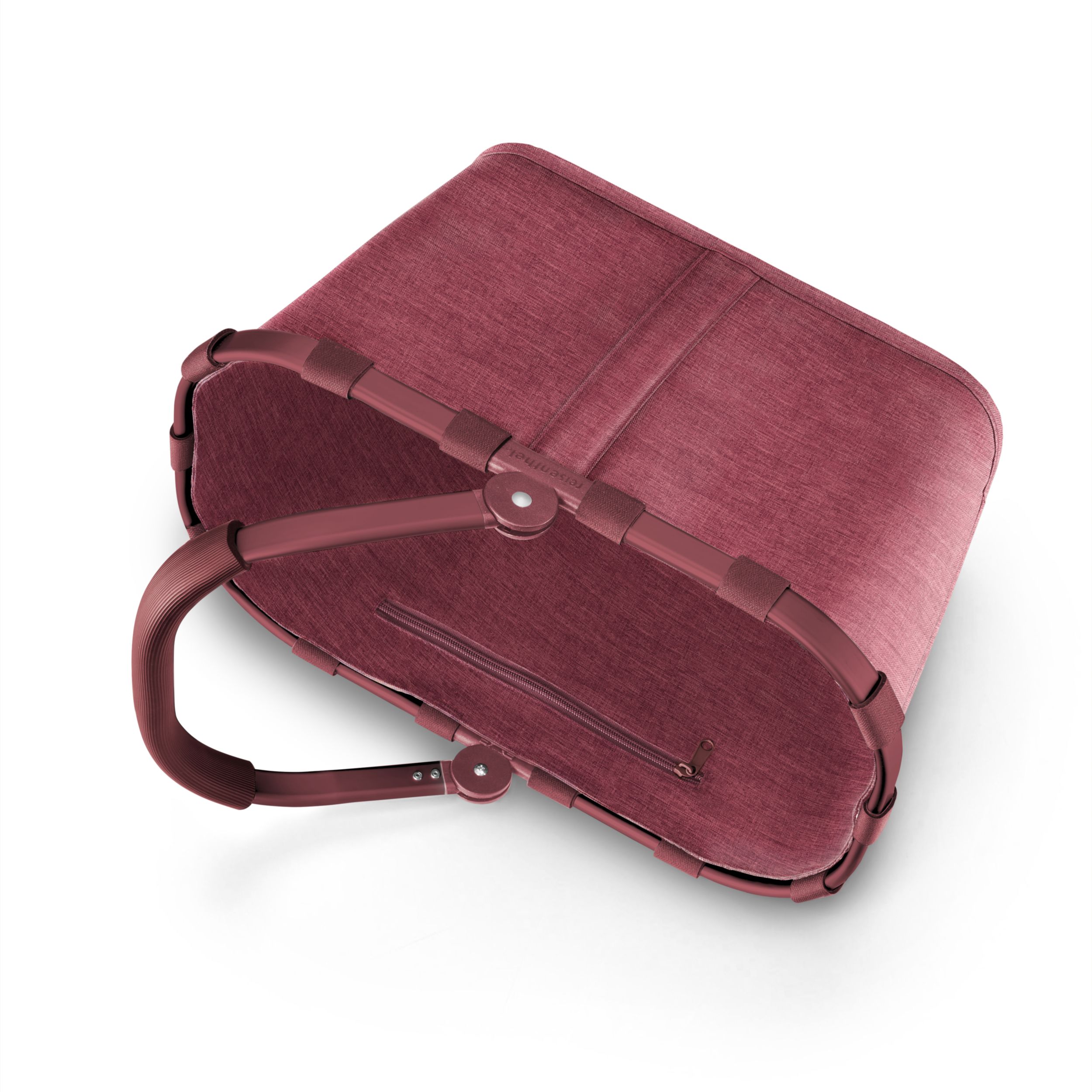 Reisenthel Carrybag image number 4