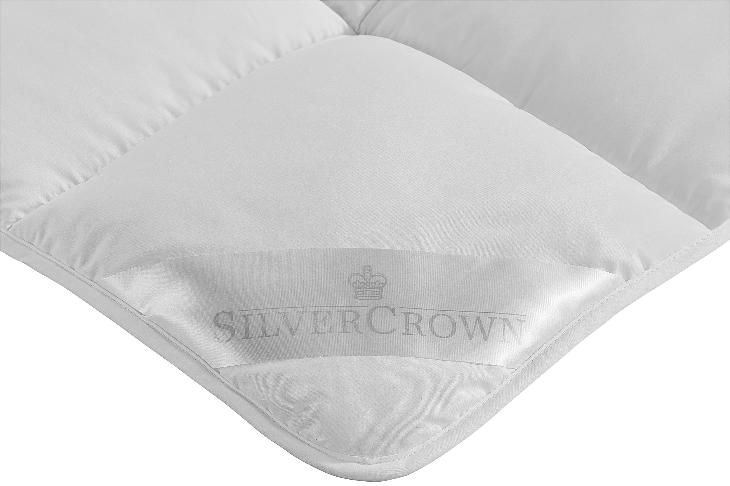 Monosteppbett image number null