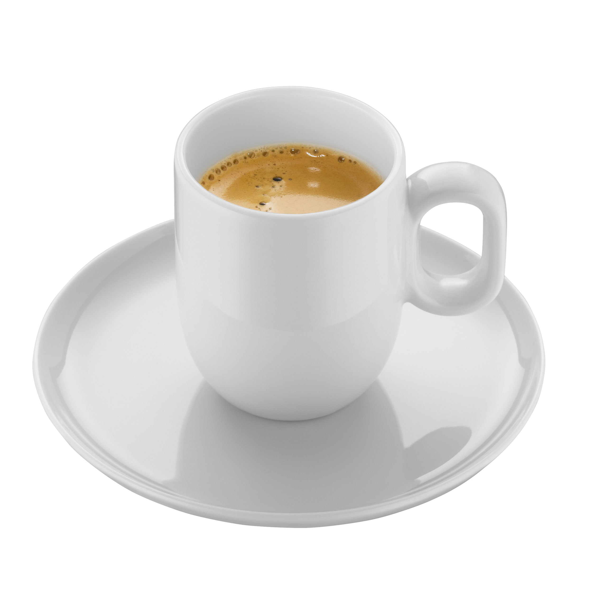 2er Espressoset image number null