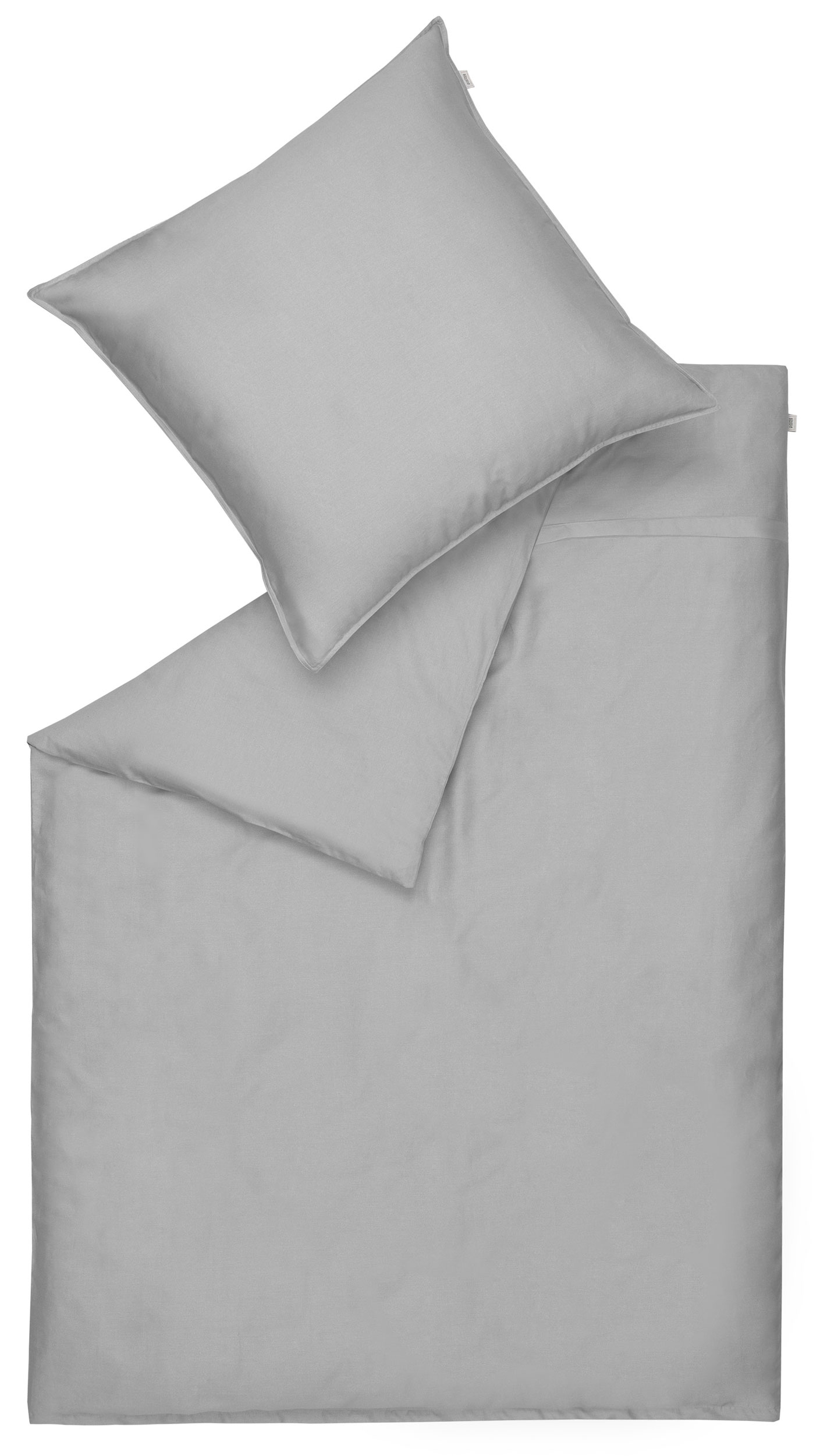 SCHÖNER WOHNEN Bettwäsche image number 1