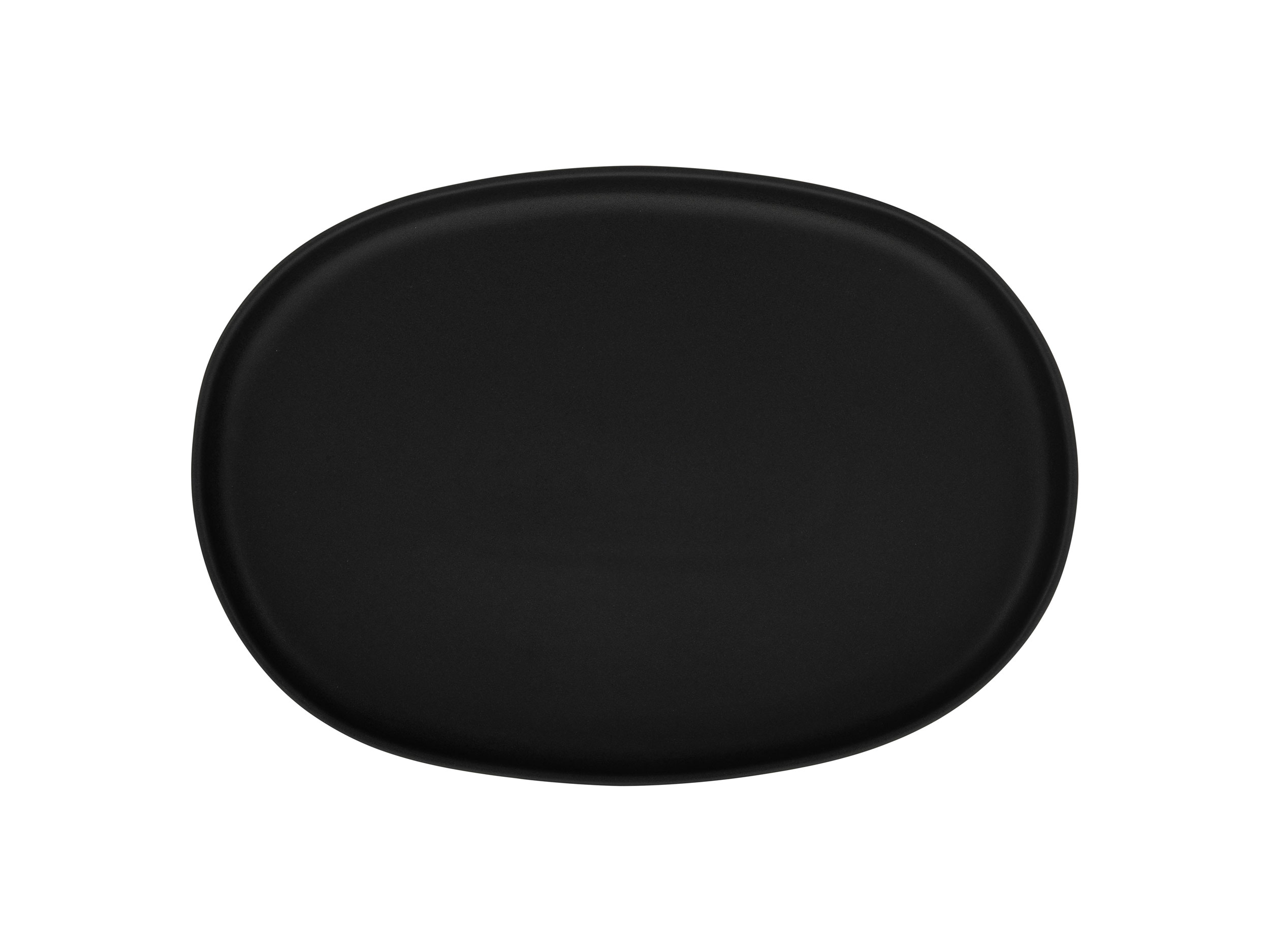 Servierplatte 33cm image number null