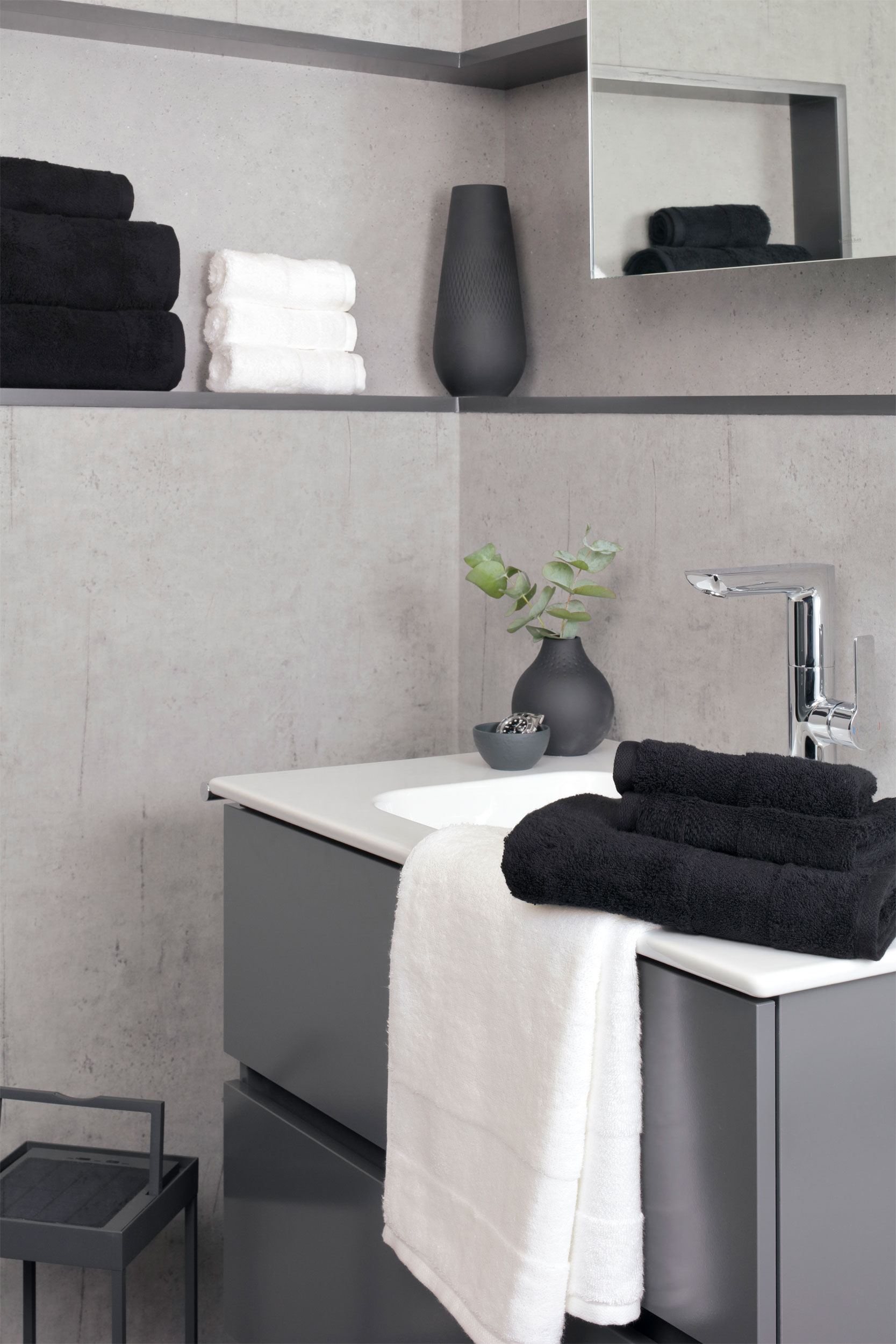 Villeroy & Boch Handtuch image number 5