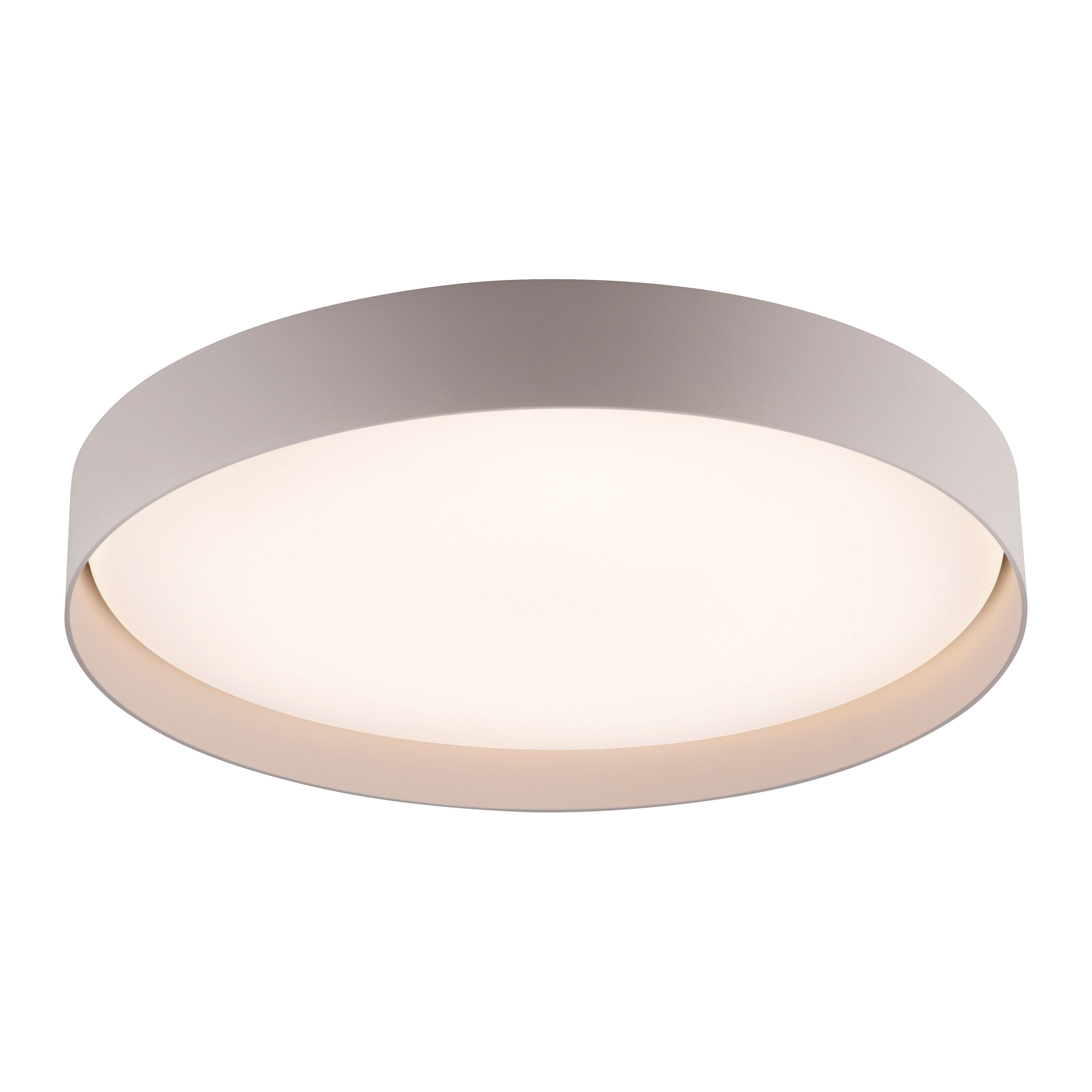 SCH&Ouml;NER WOHNEN LED-Deckenleuchte 1flg image number 1