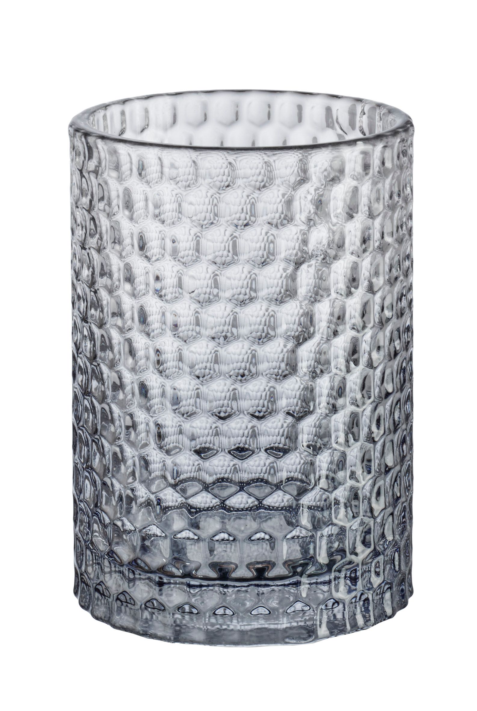 Kleine Wolke Zahnputzbecher image number 1