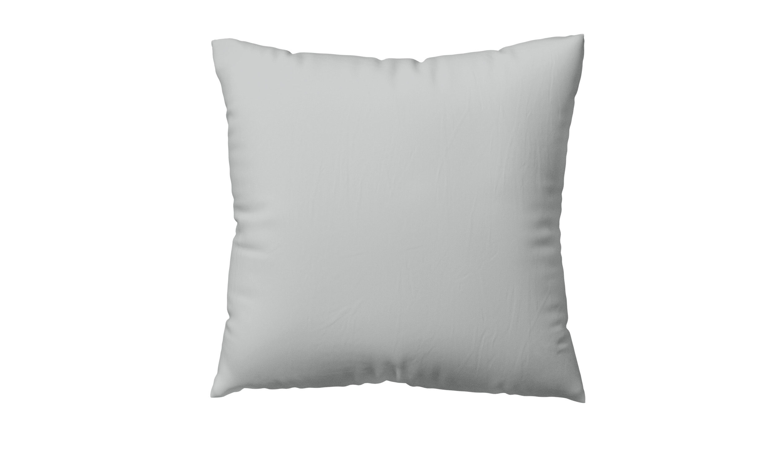 EASY-Jersey-Kissen image number null