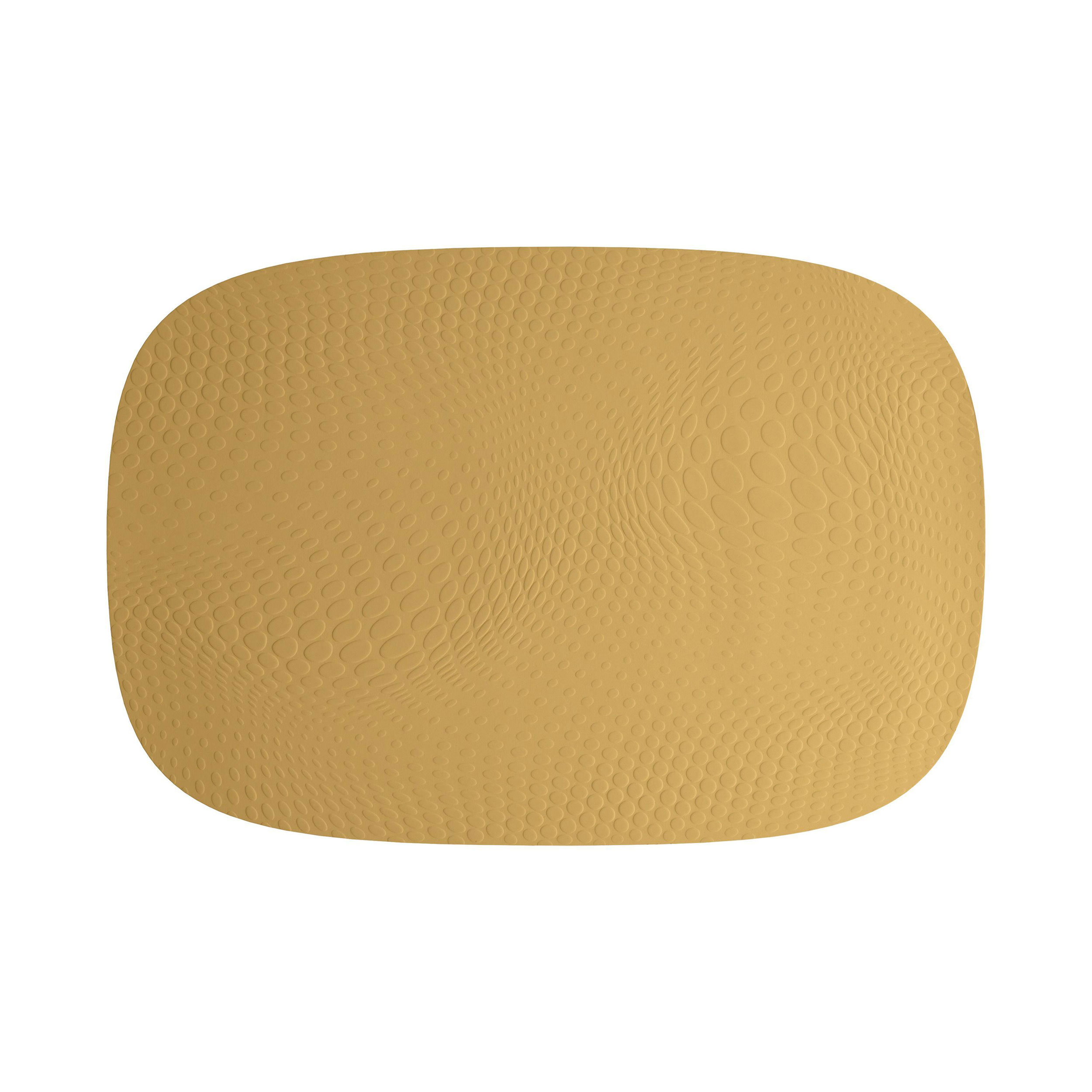 Aida Platzset 45x30,6cm image number 1