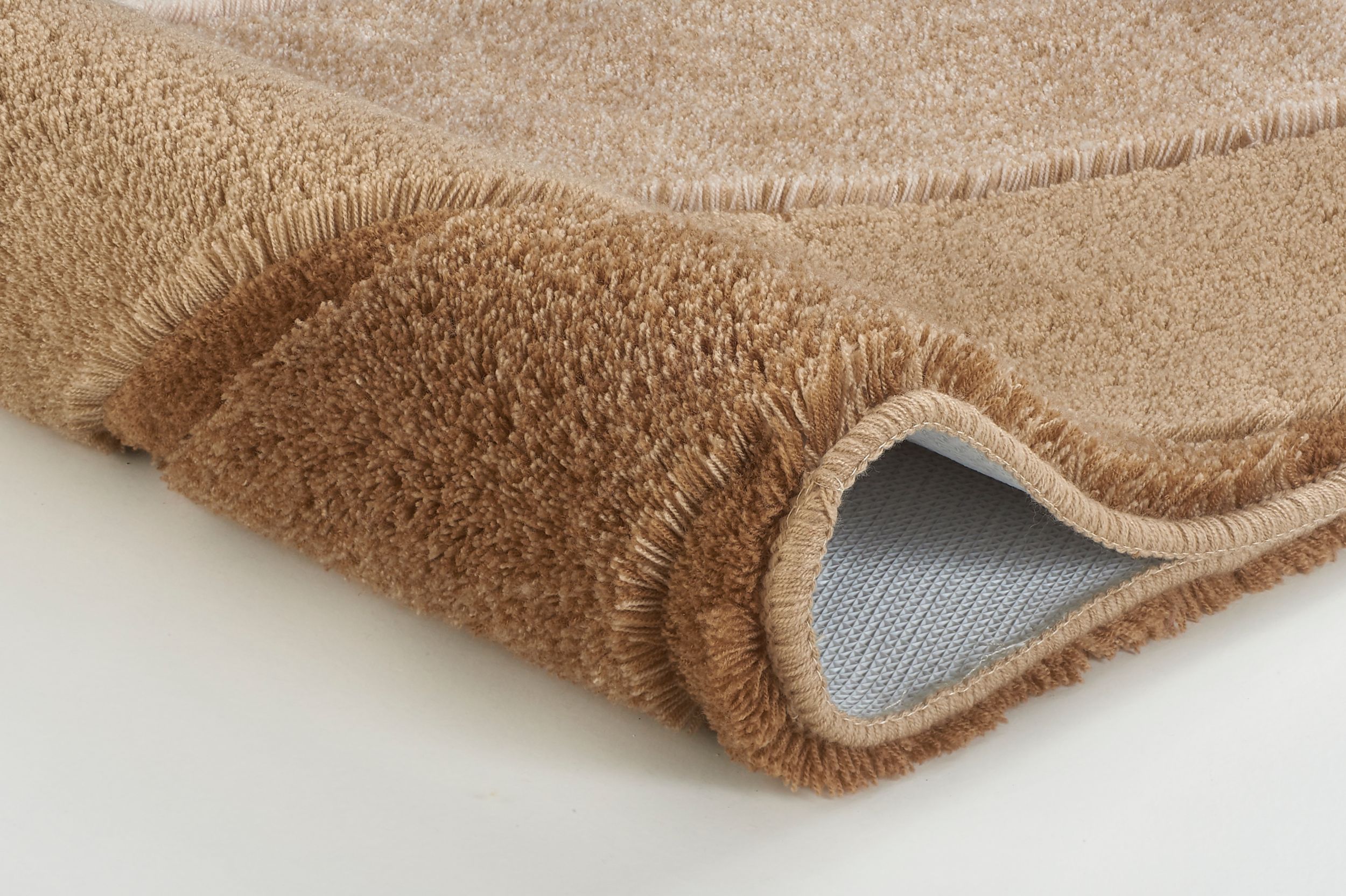 Kleine Wolke Badteppich image number 2