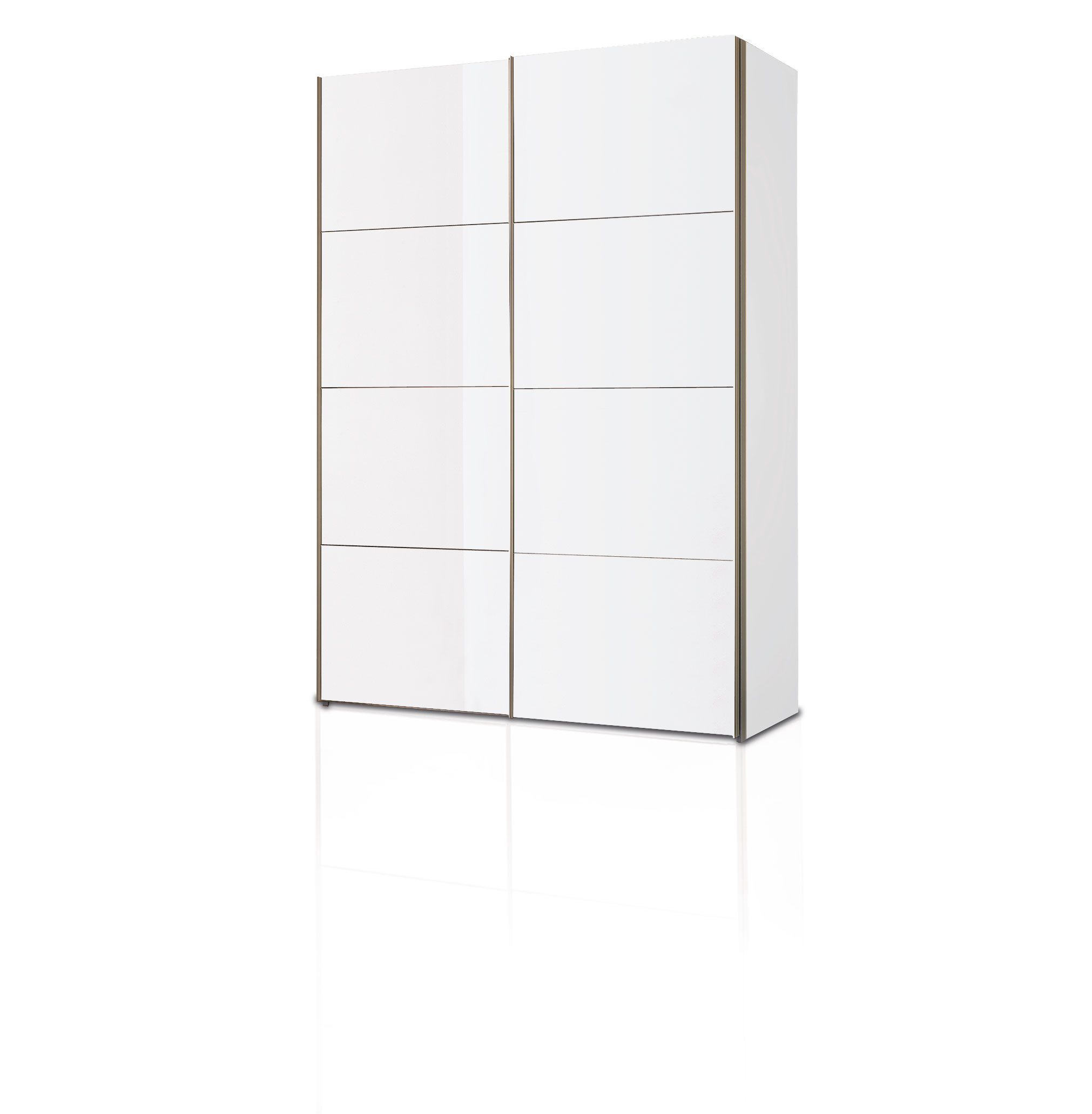 Schaffrath kleiderschrank - Die qualitativsten Schaffrath kleiderschrank ausführlich analysiert!