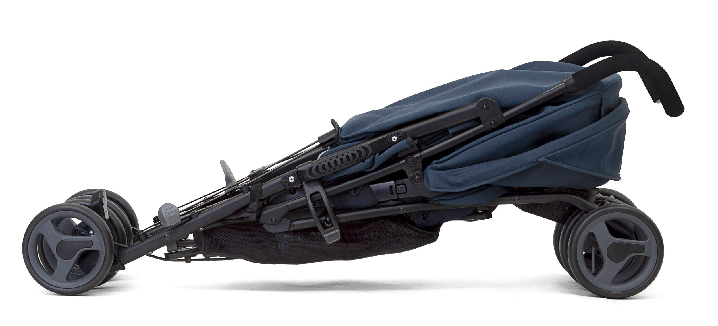 Buggy Nitro LX image number null