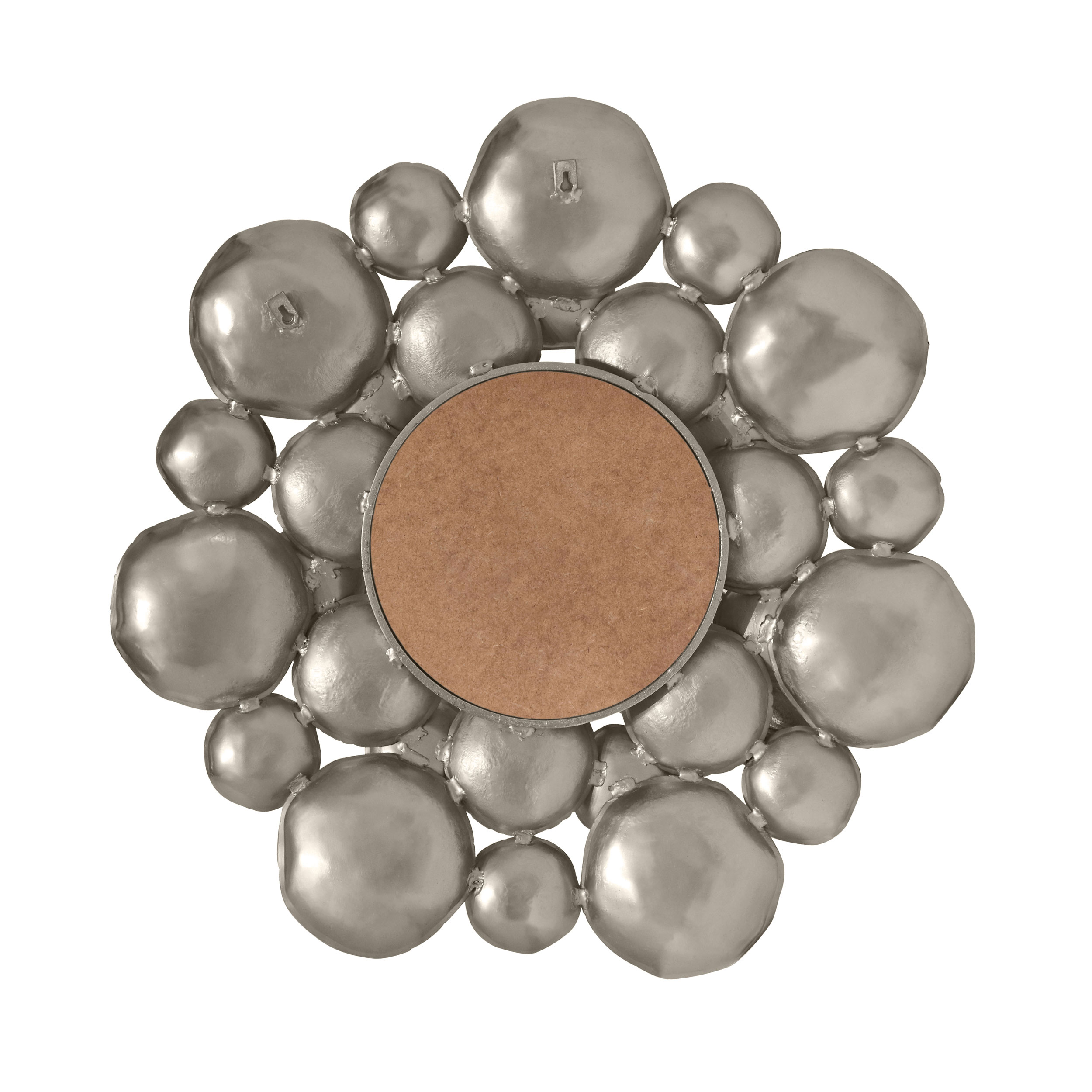 Rahmenspiegel image number 5