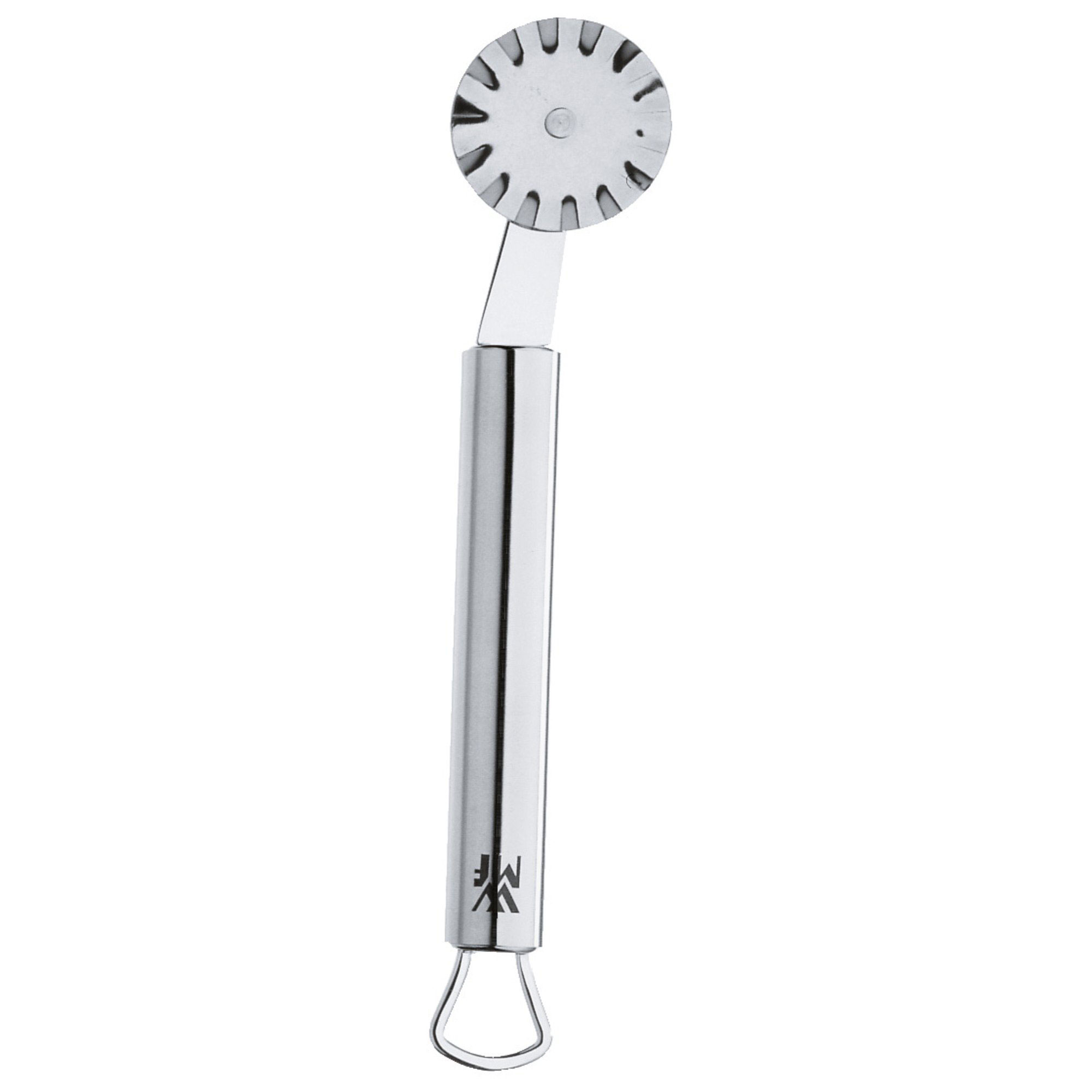 WMF Teigrad 17cm image number 1