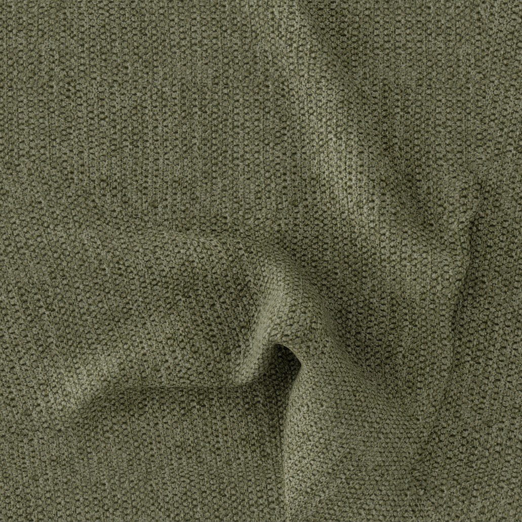 Eckgarnitur image number null