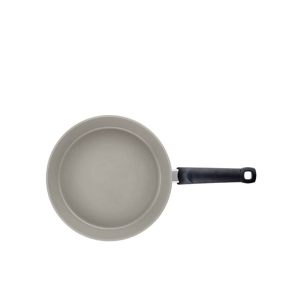 Fissler Stielpfanne 20cm image number 3