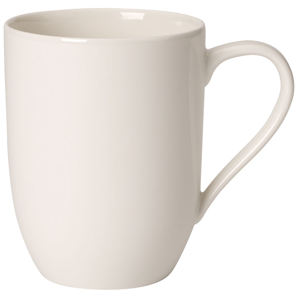 Villeroy & Boch Henkelbecher image number 1