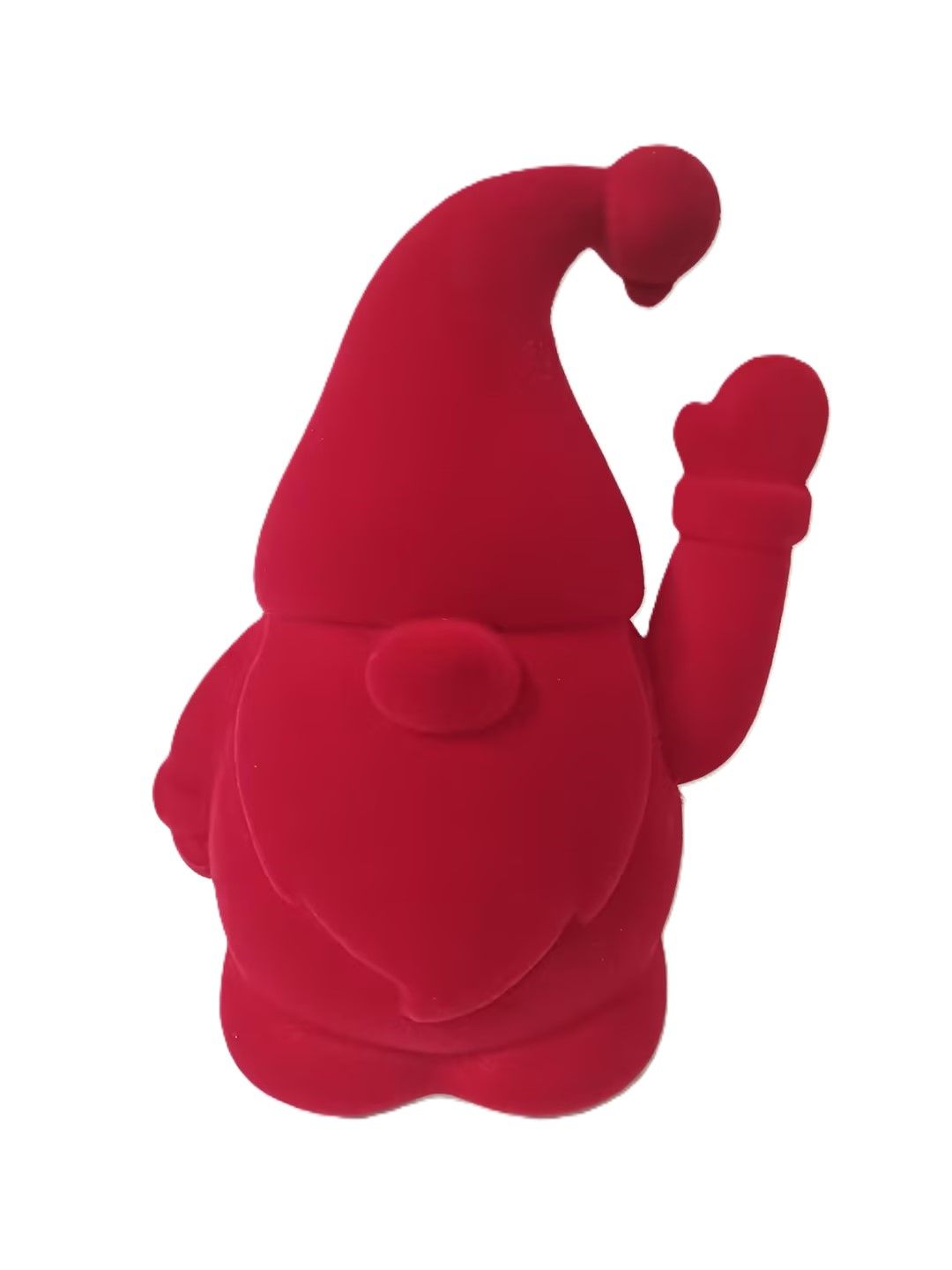 Handelsagentur Wirtz Deko - Winke - Wichtel image number 1