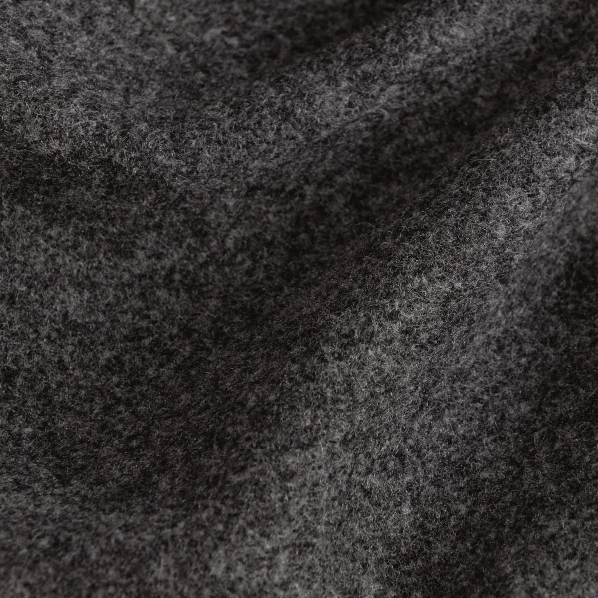 Stoov Wärmekissen Ploov S2 image number 1