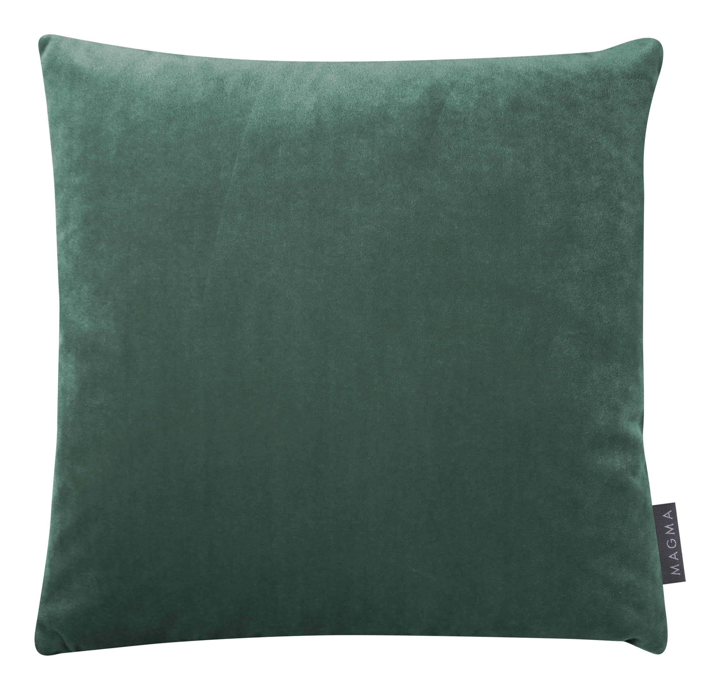 Magma Kissenh&uuml;lle image number 2