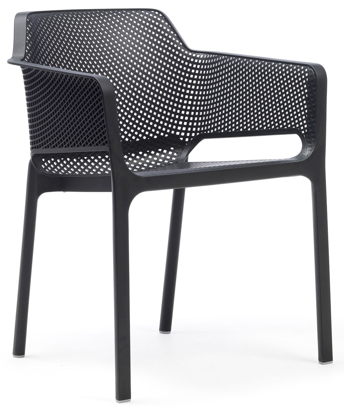 Sessel image number null