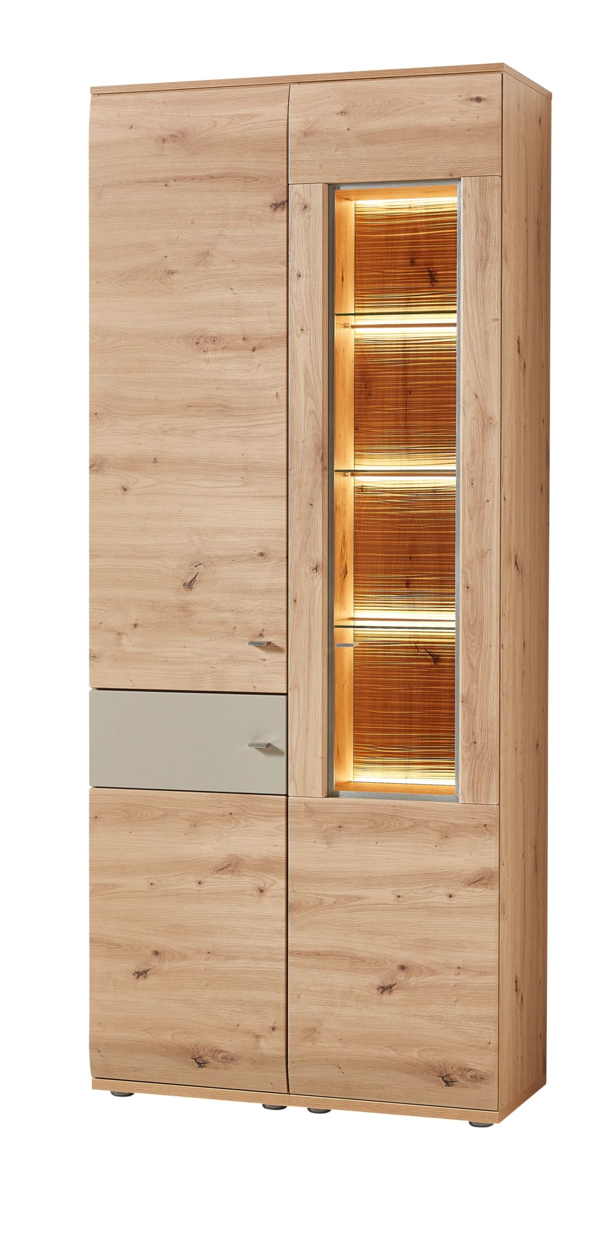 vito Wohnwand image number 2