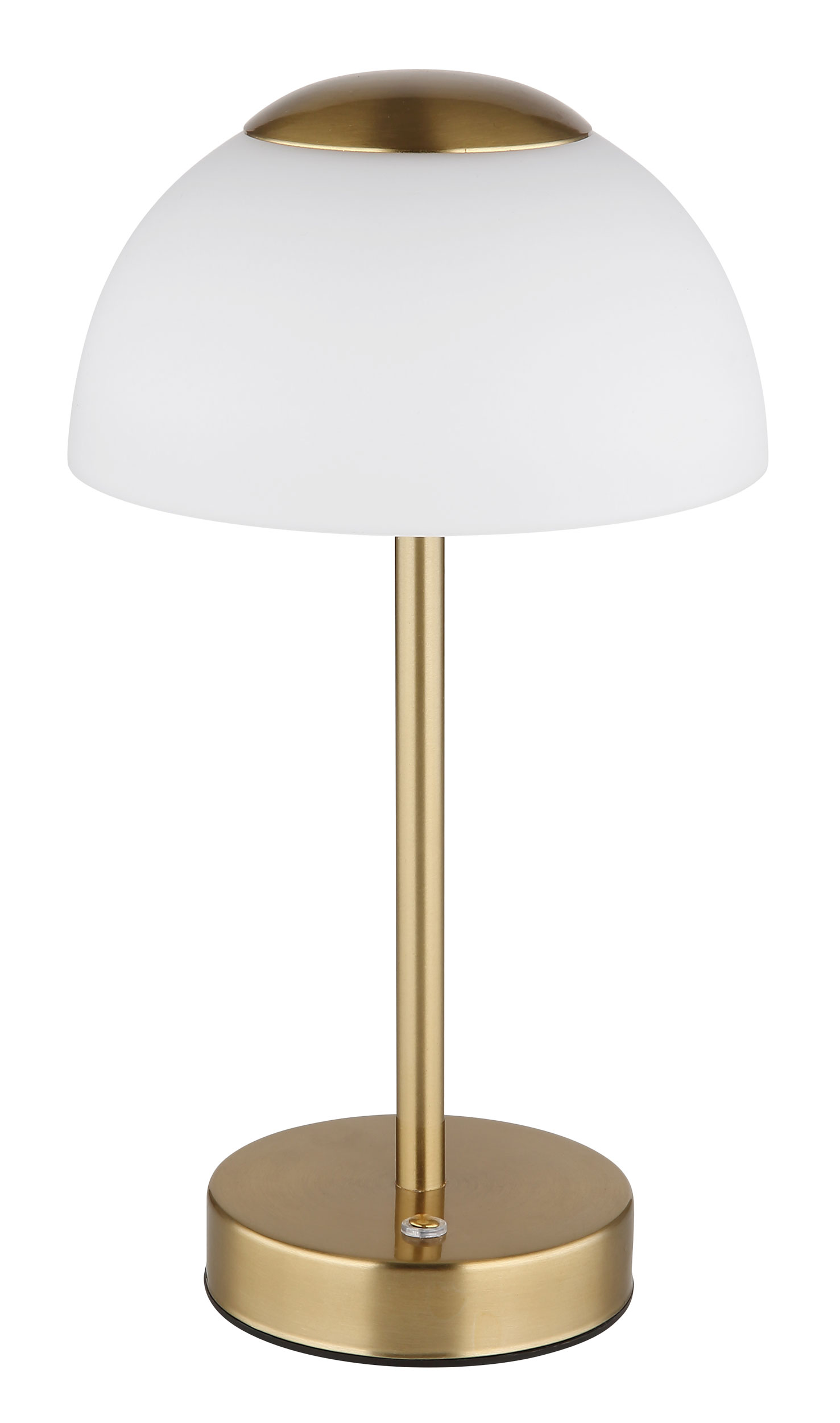 LED-Tischleuchte 1flg image number null