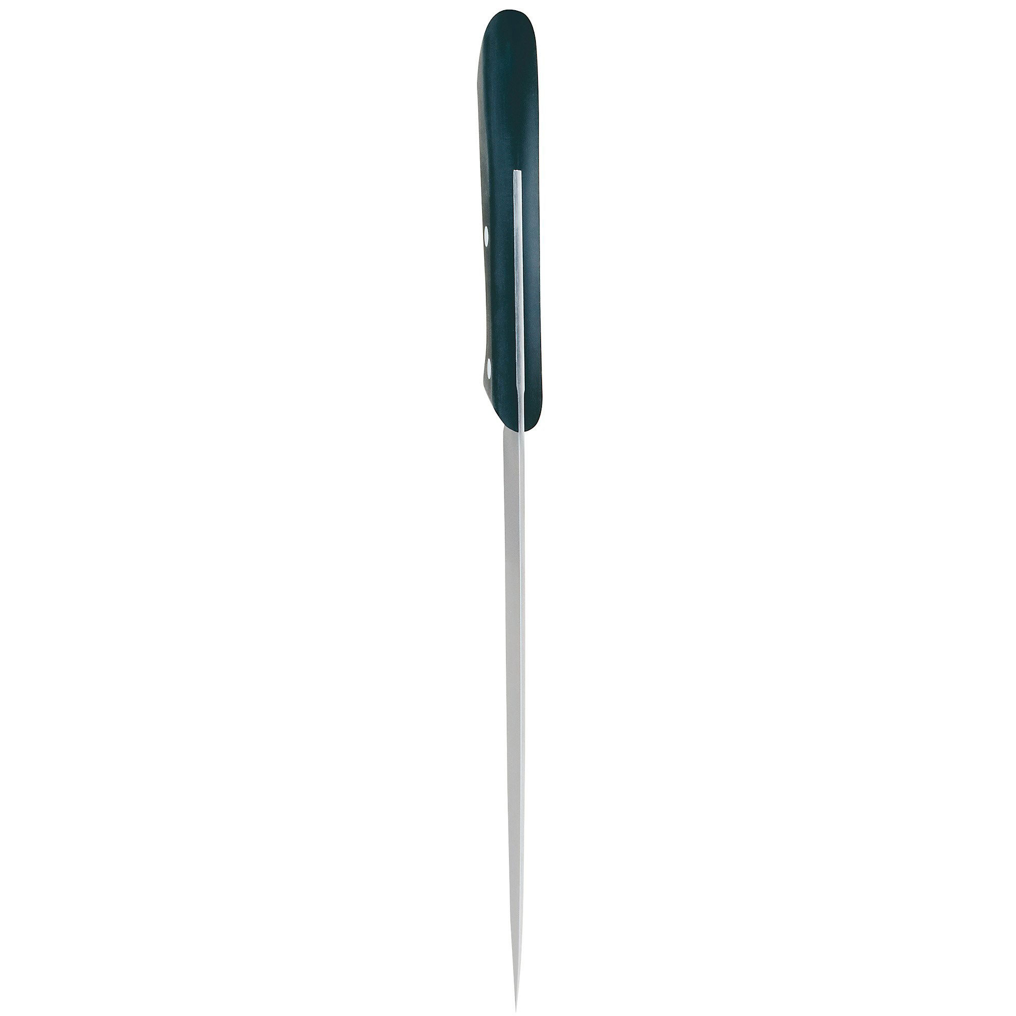 Kochmesser 20cm image number null