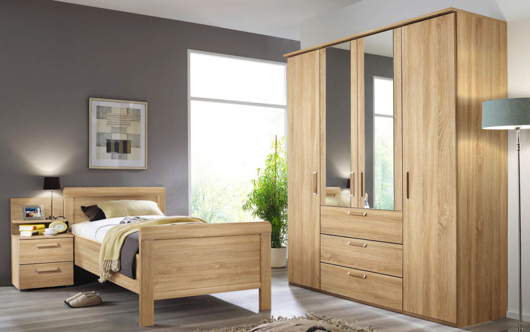 vito Komfortzimmer image number 2