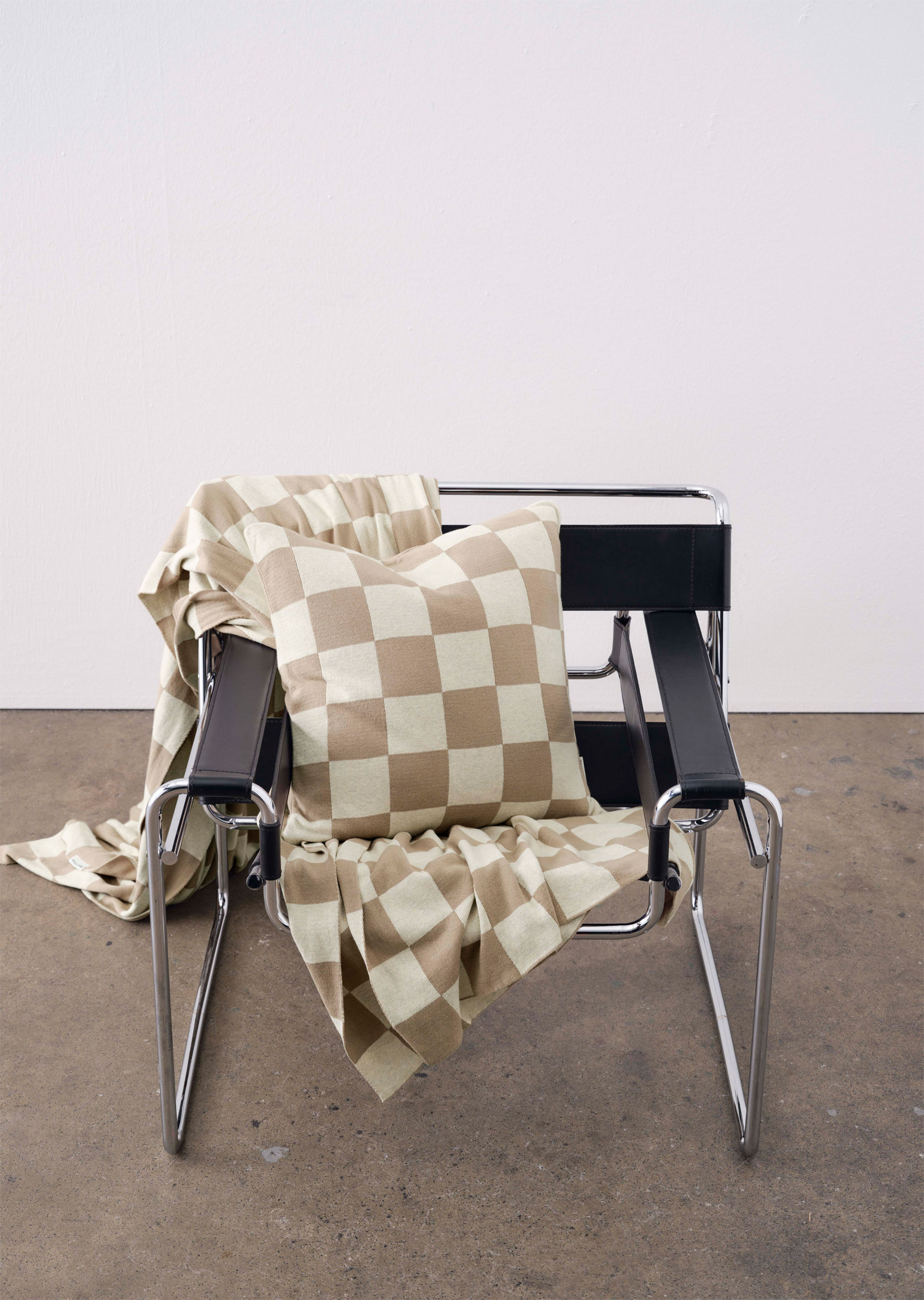 Marc O'Polo Zierkissen image number 3