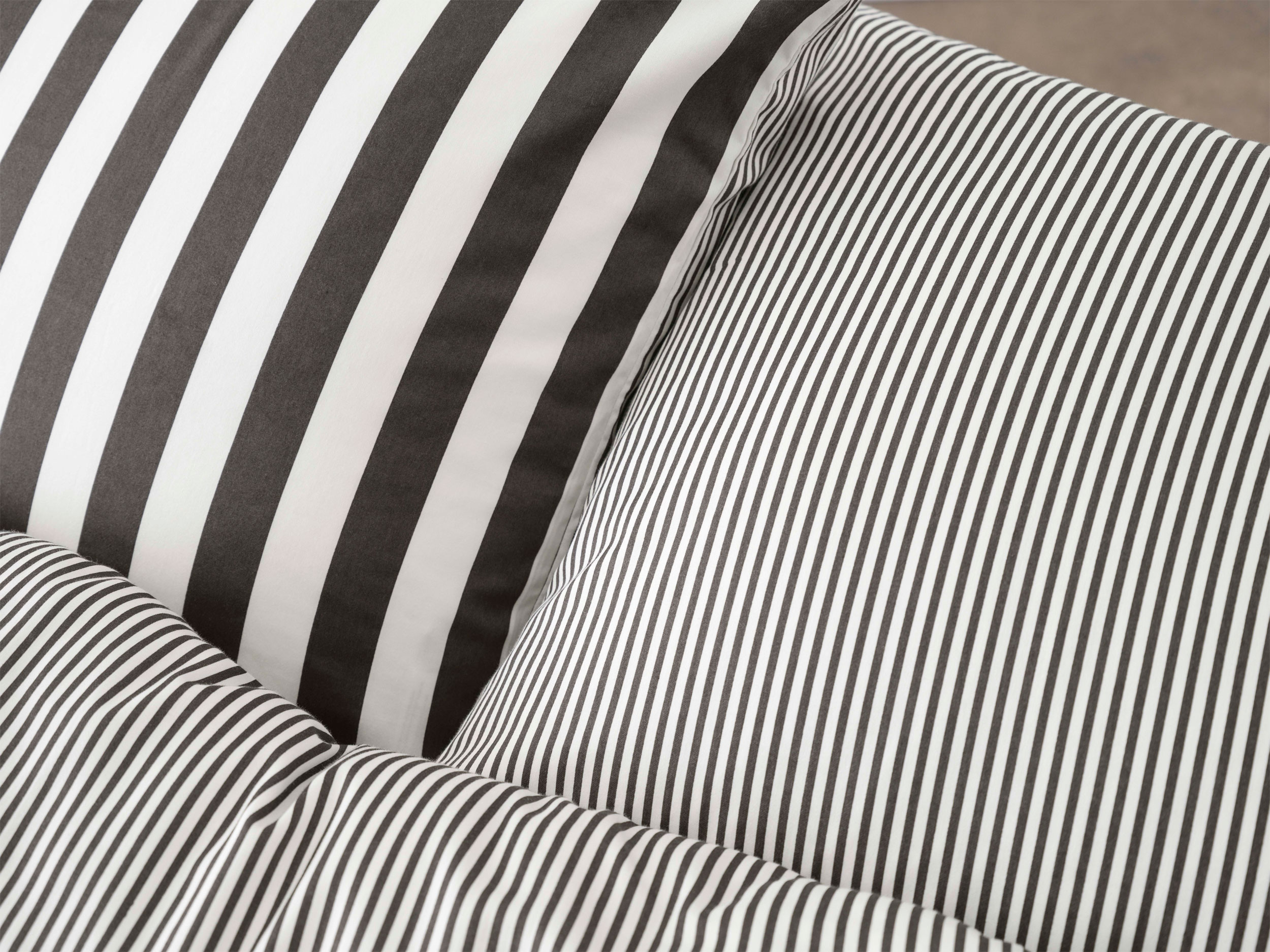Marc O'Polo Satin-Bettwäsche image number 4