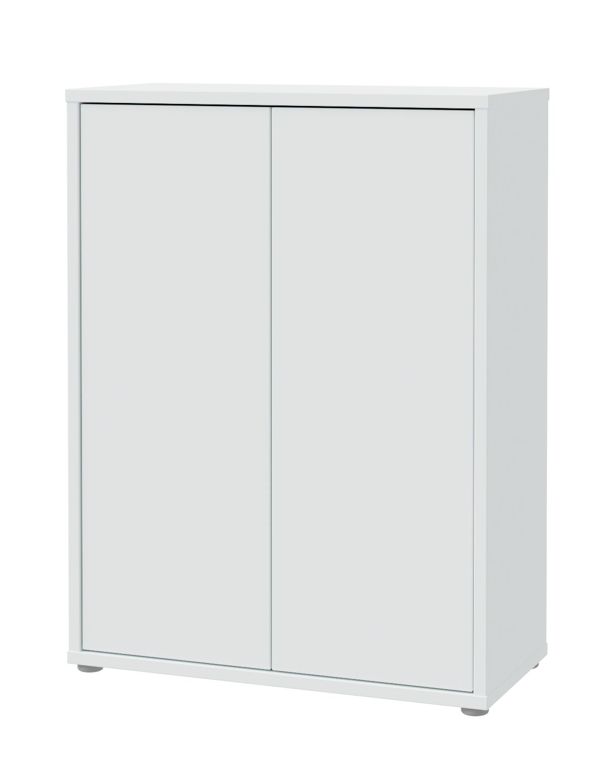 Schuhschrank image number 1