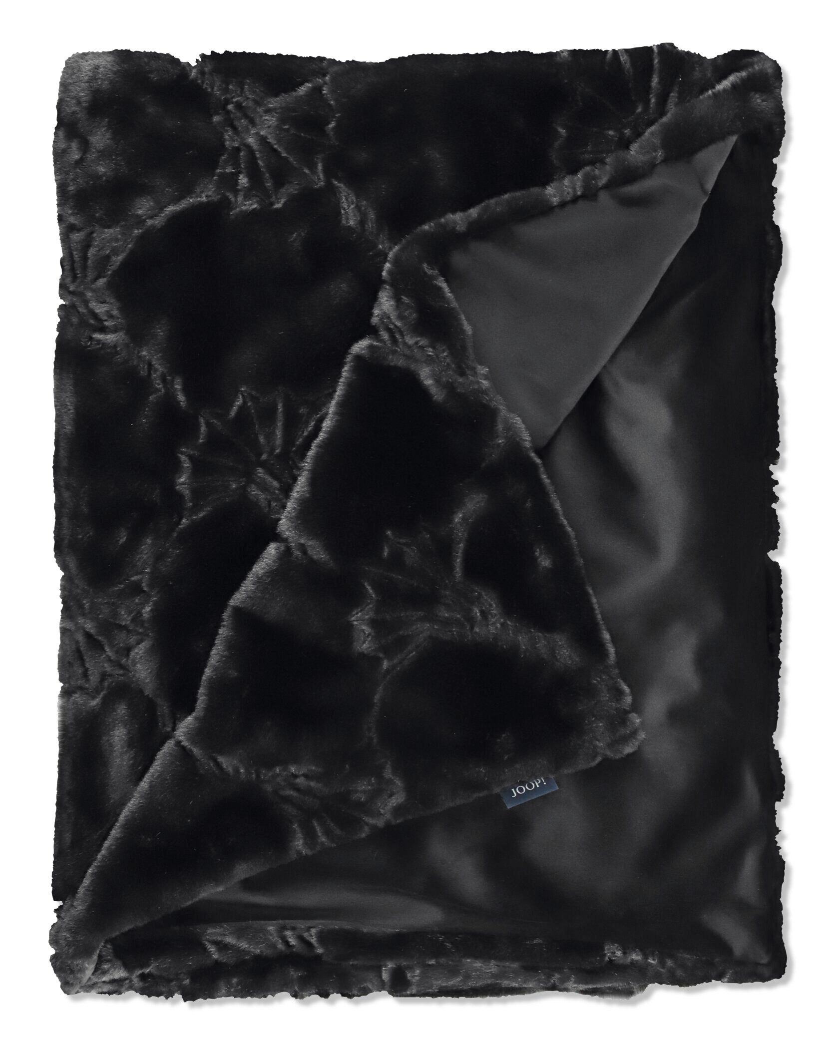 JOOP! Plaid image number 1