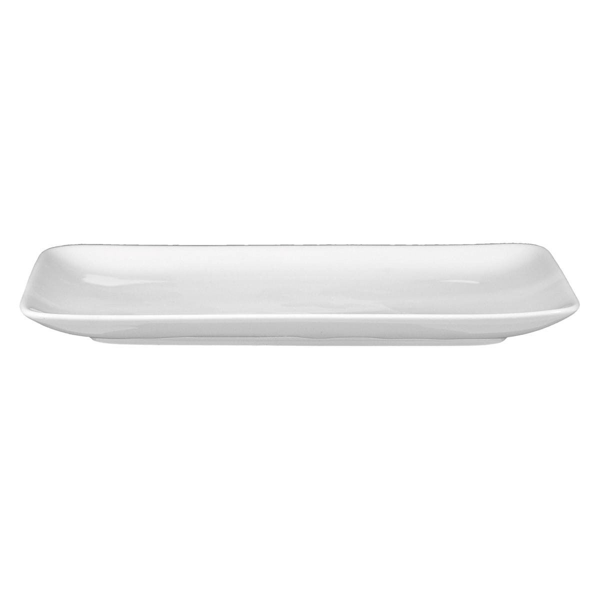 Butterplatte 20,5x12,5cm image number null