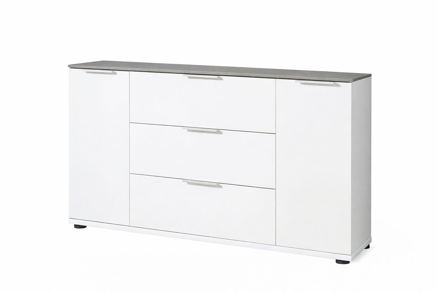 Kommode image number 1