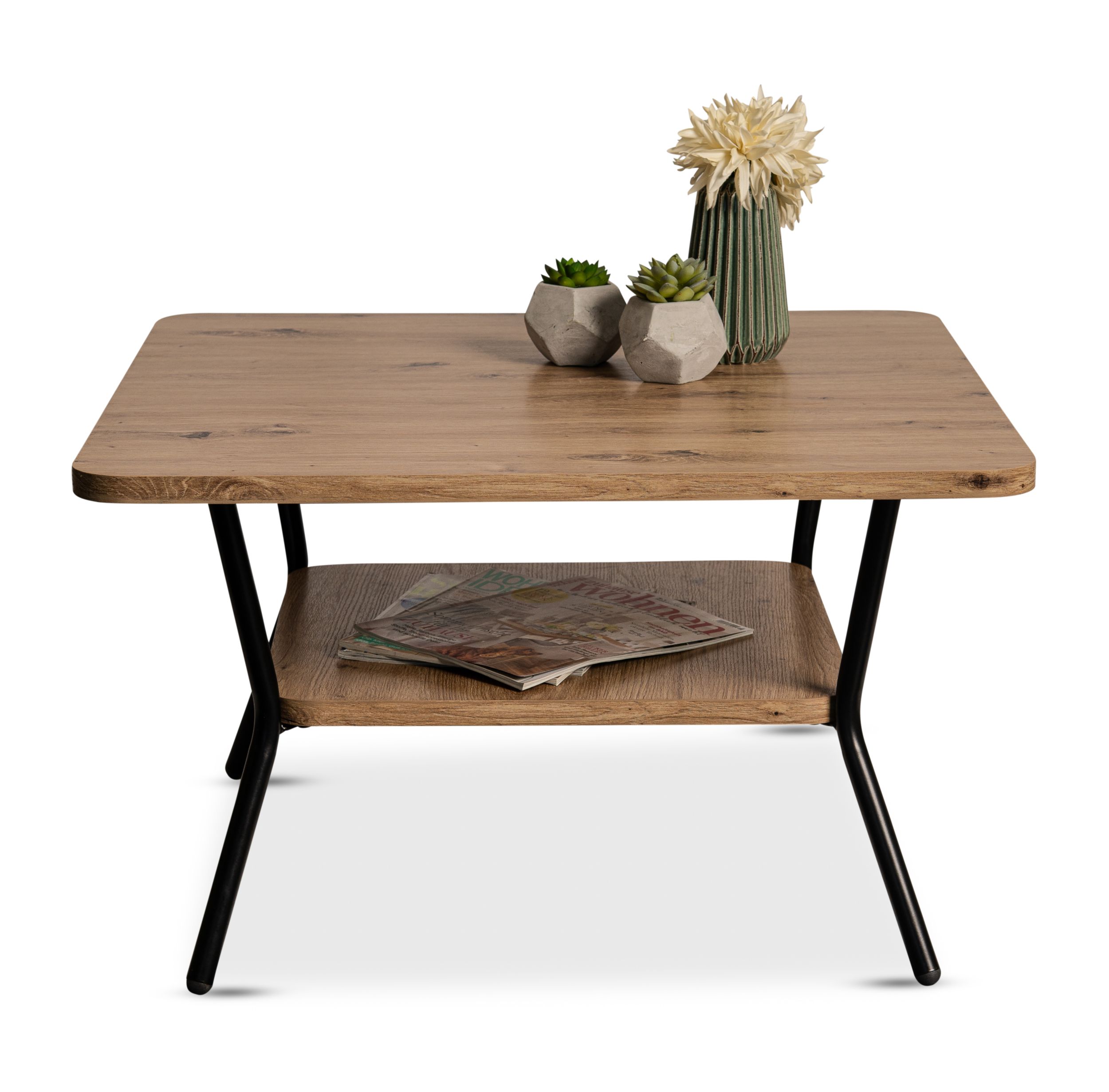 Couchtisch image number 2