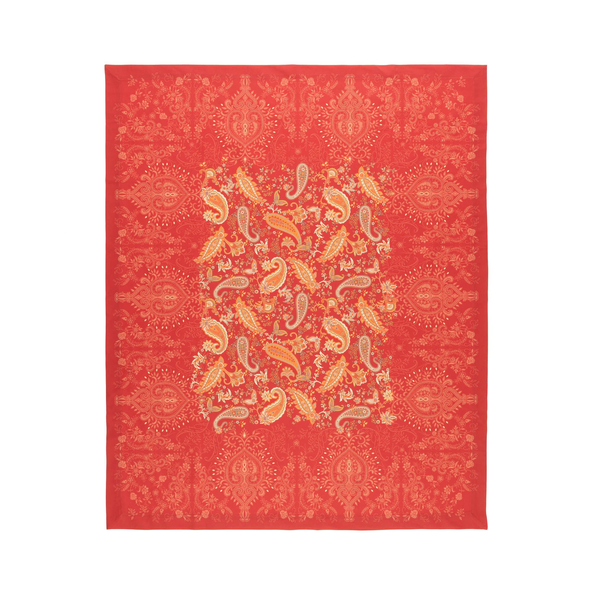 Bassetti Twill-Tischdecke image number 1