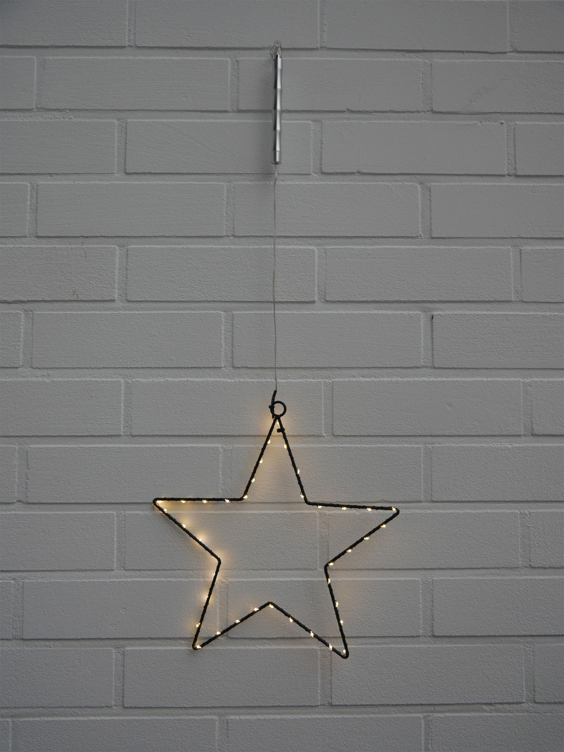 LED  -LEUCHT - STERN image number 3
