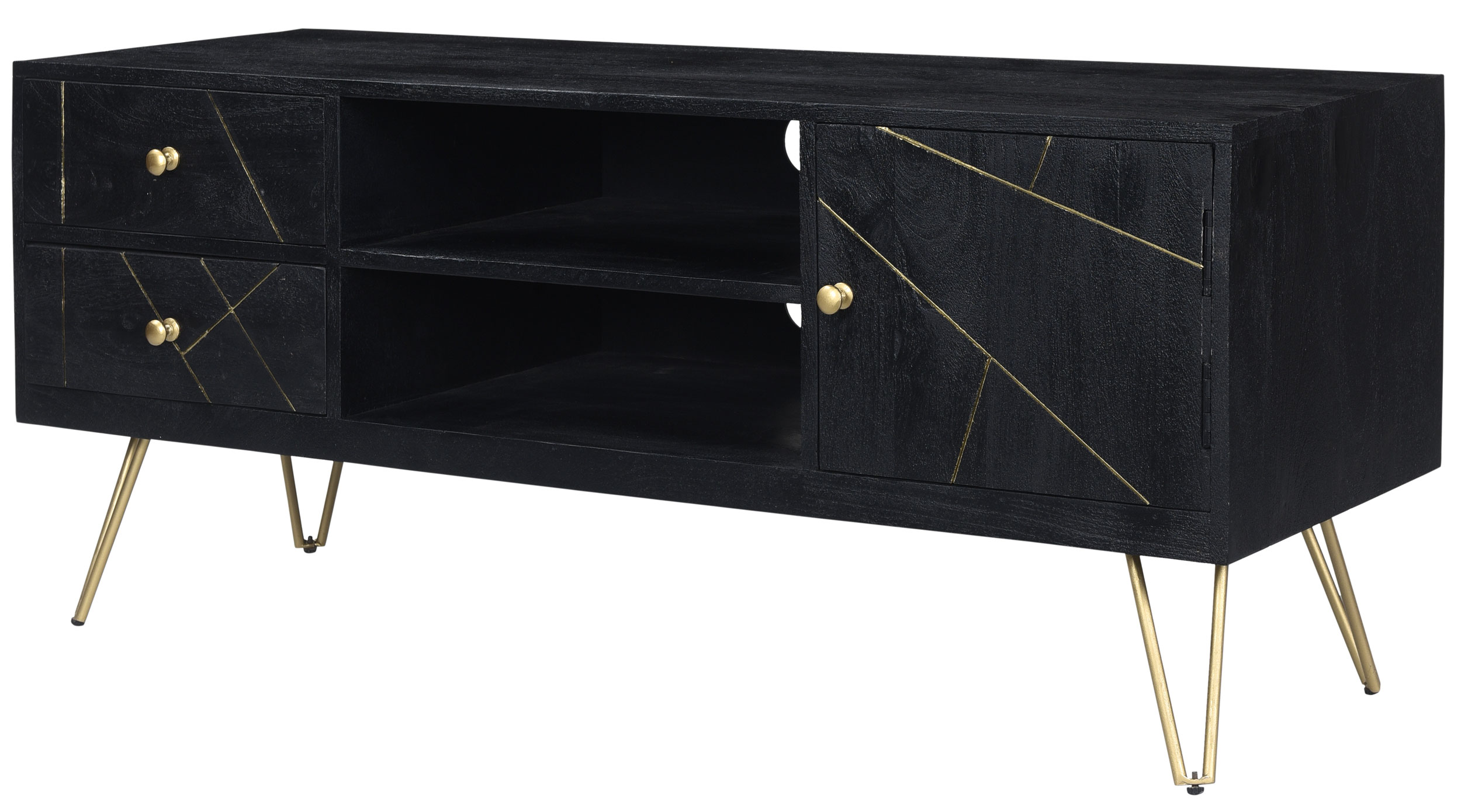TV-Schrank image number 1