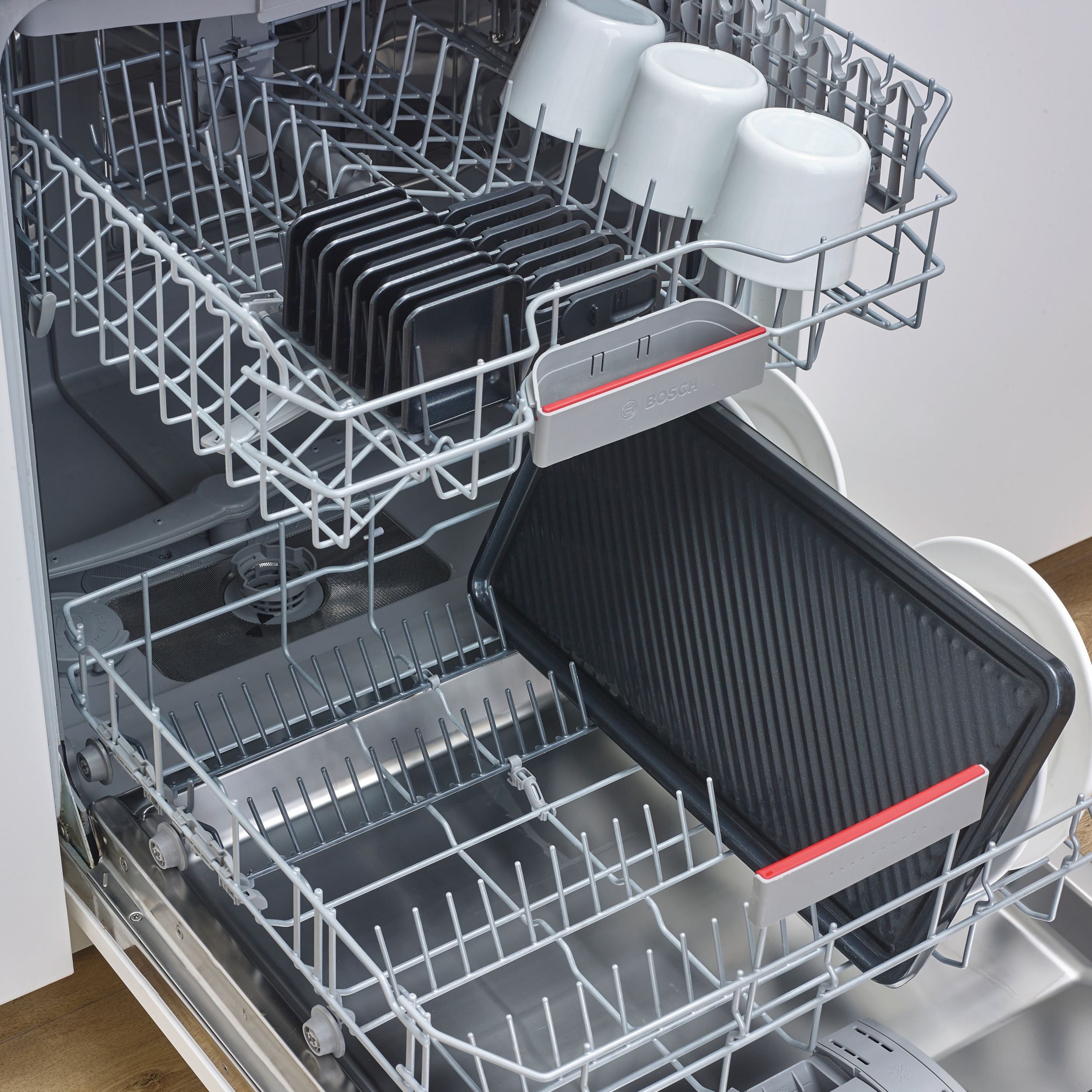 Severin Raclette Grill image number 6