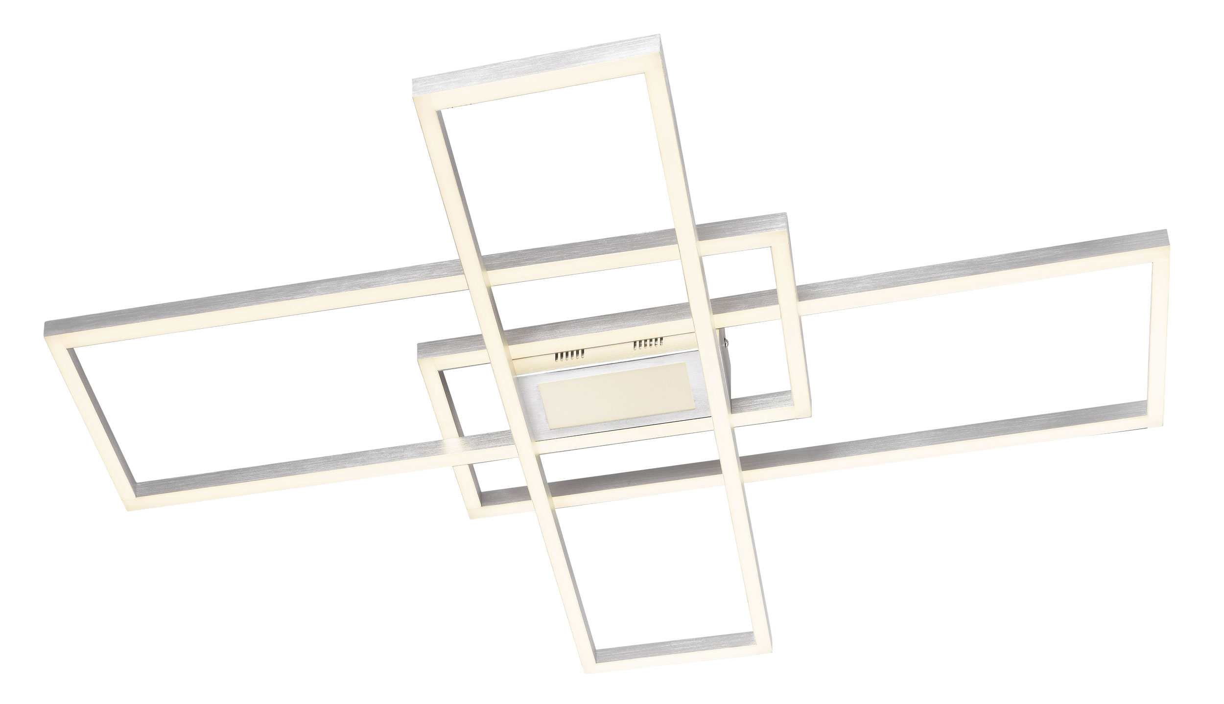 casa Nova LED-Deckenleuchte image number null