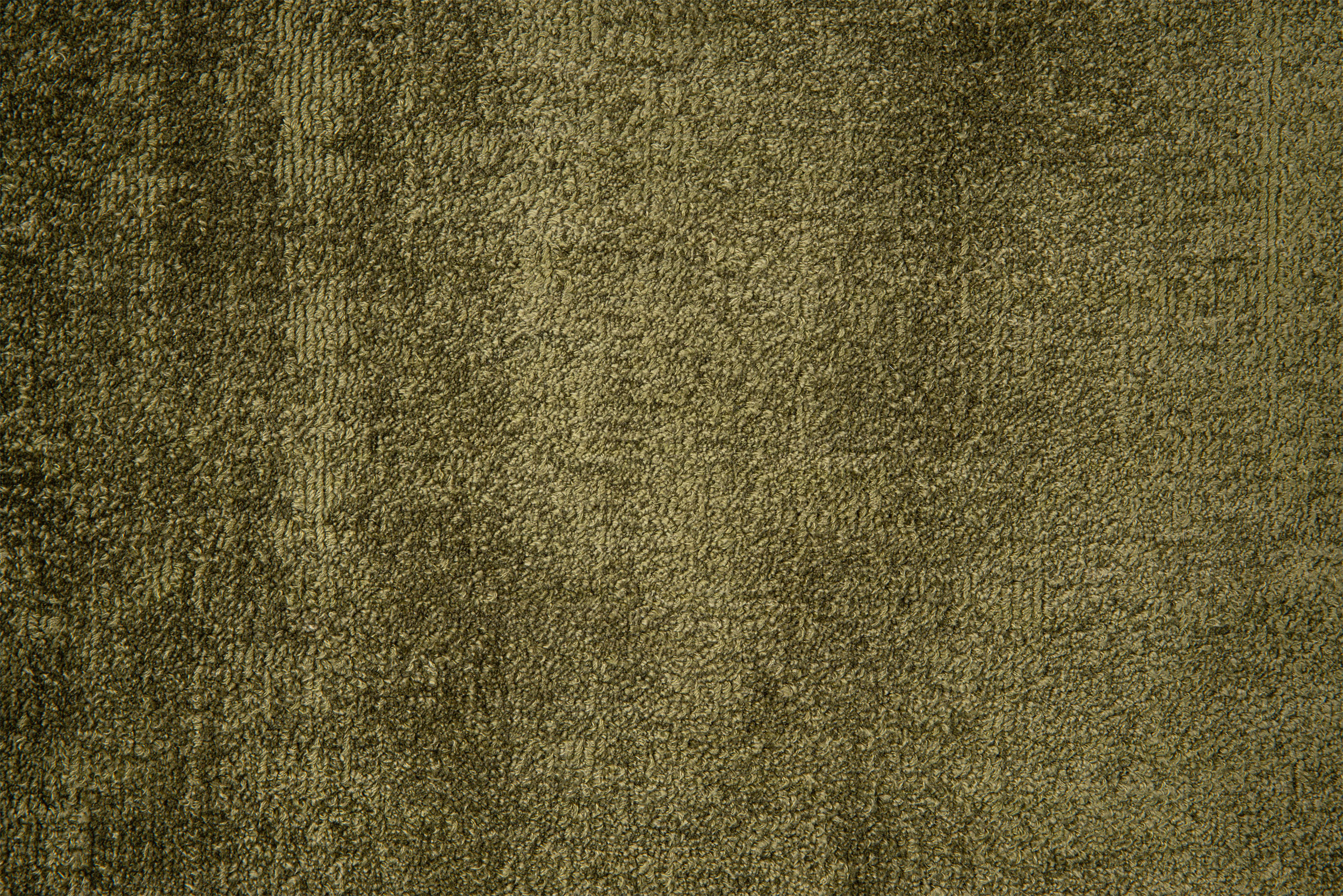 Theo Keller Handwebteppich image number 3