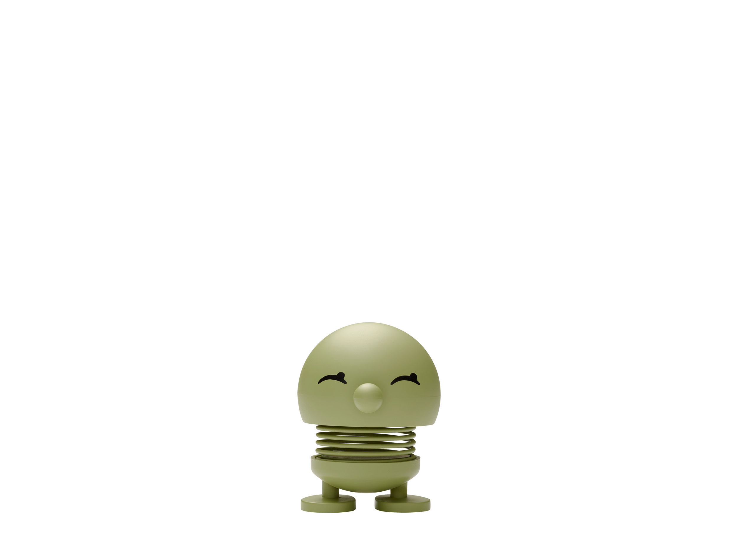 Hoptimist Bimble S image number null