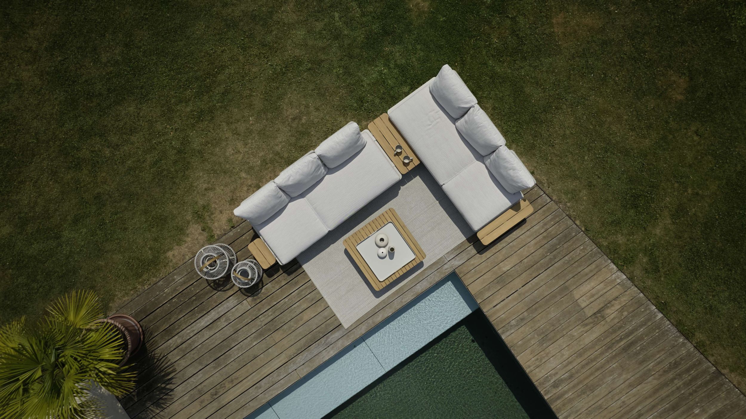 STERN Beistelltisch image number 5