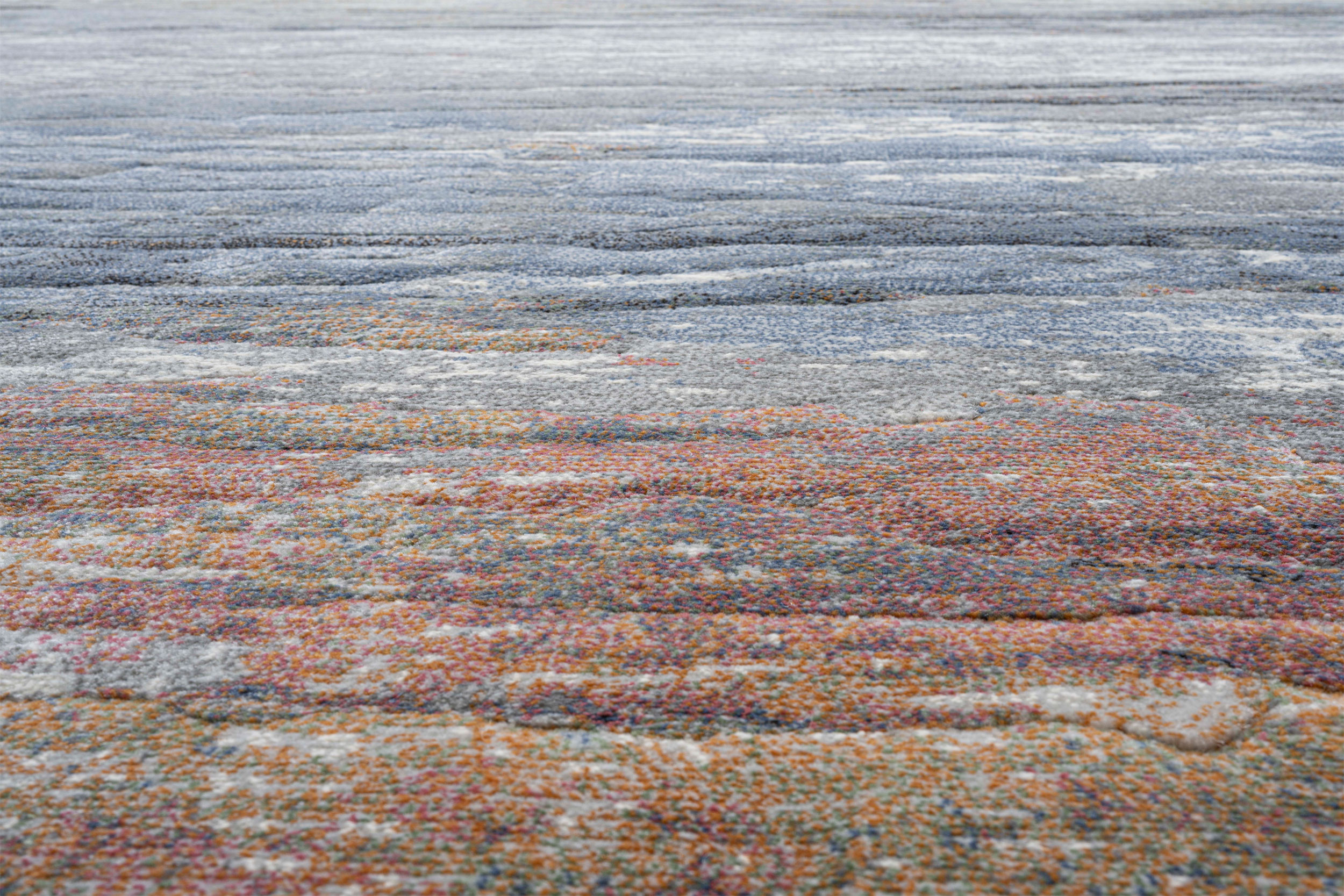 Ragolle Webteppich image number 2