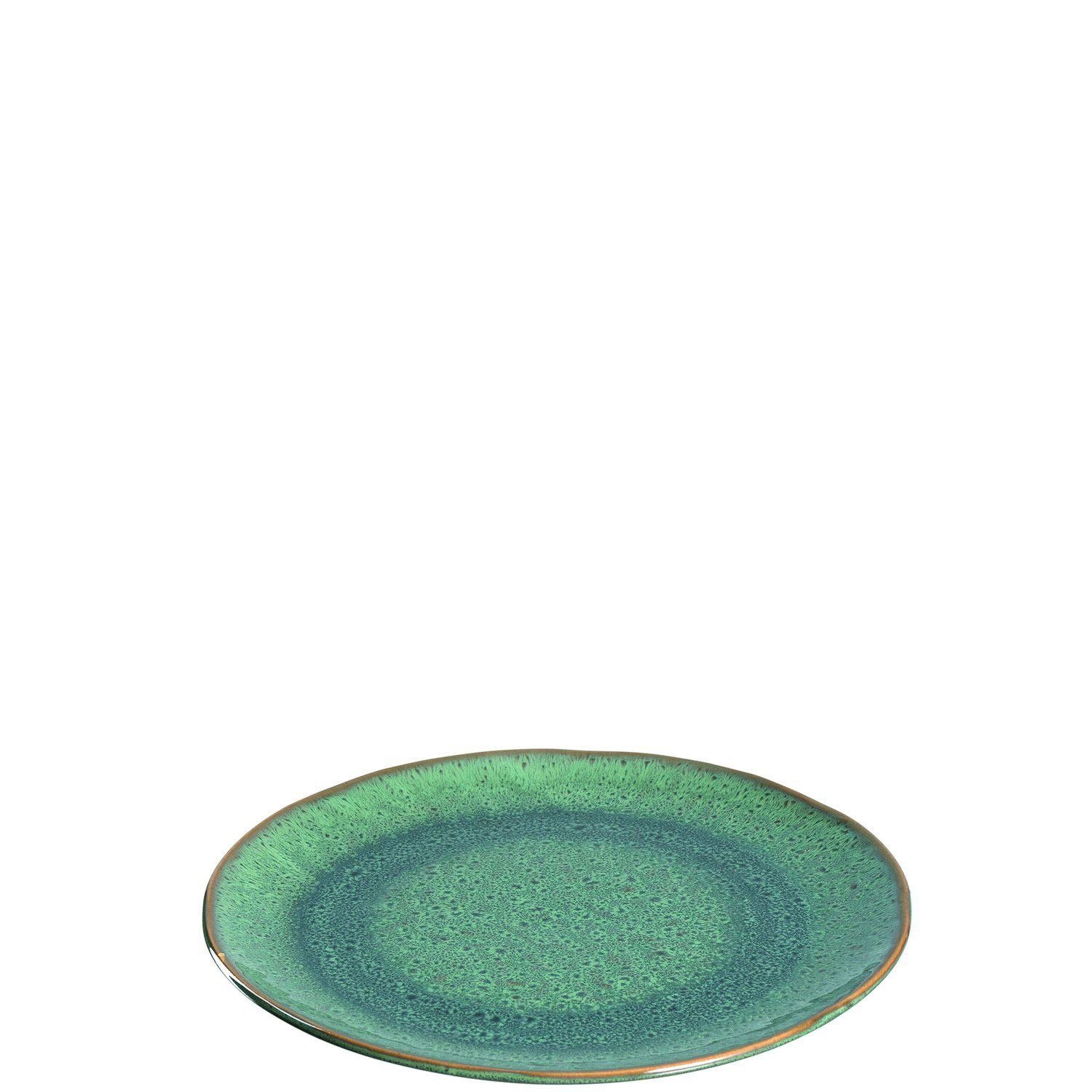 Leonardo Frühstücksteller 23cm image number 1