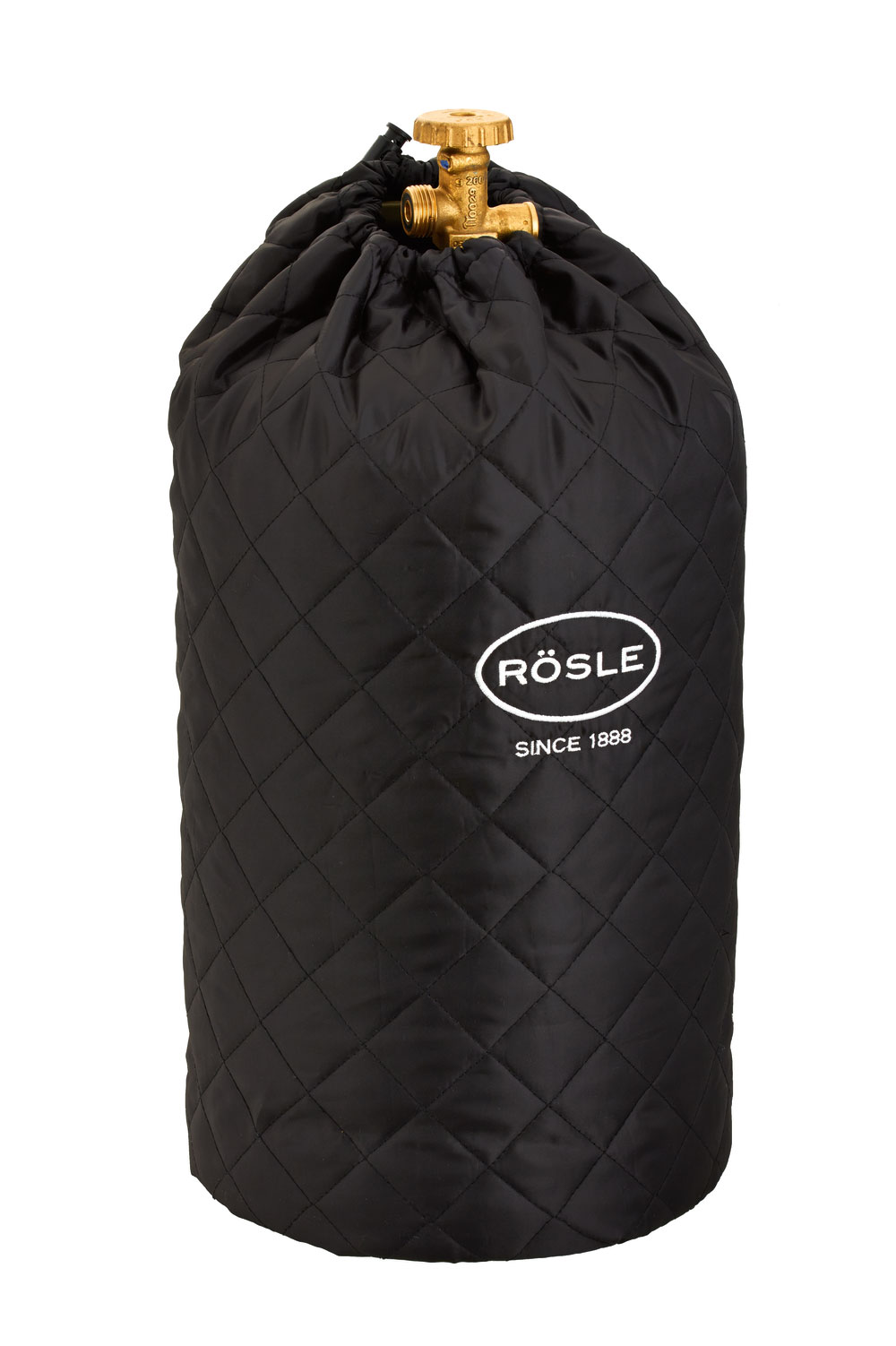 R&ouml;sle Abdeckhaube image number 1
